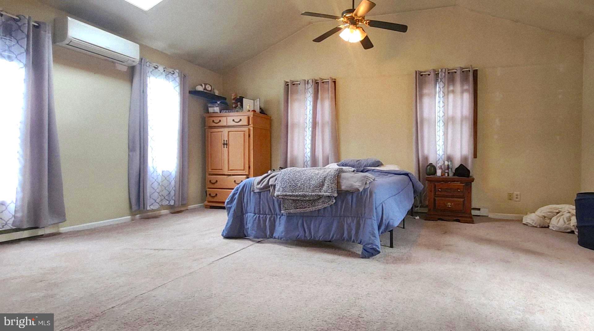 LOWER SWATARA TOWNSHIP - Residential