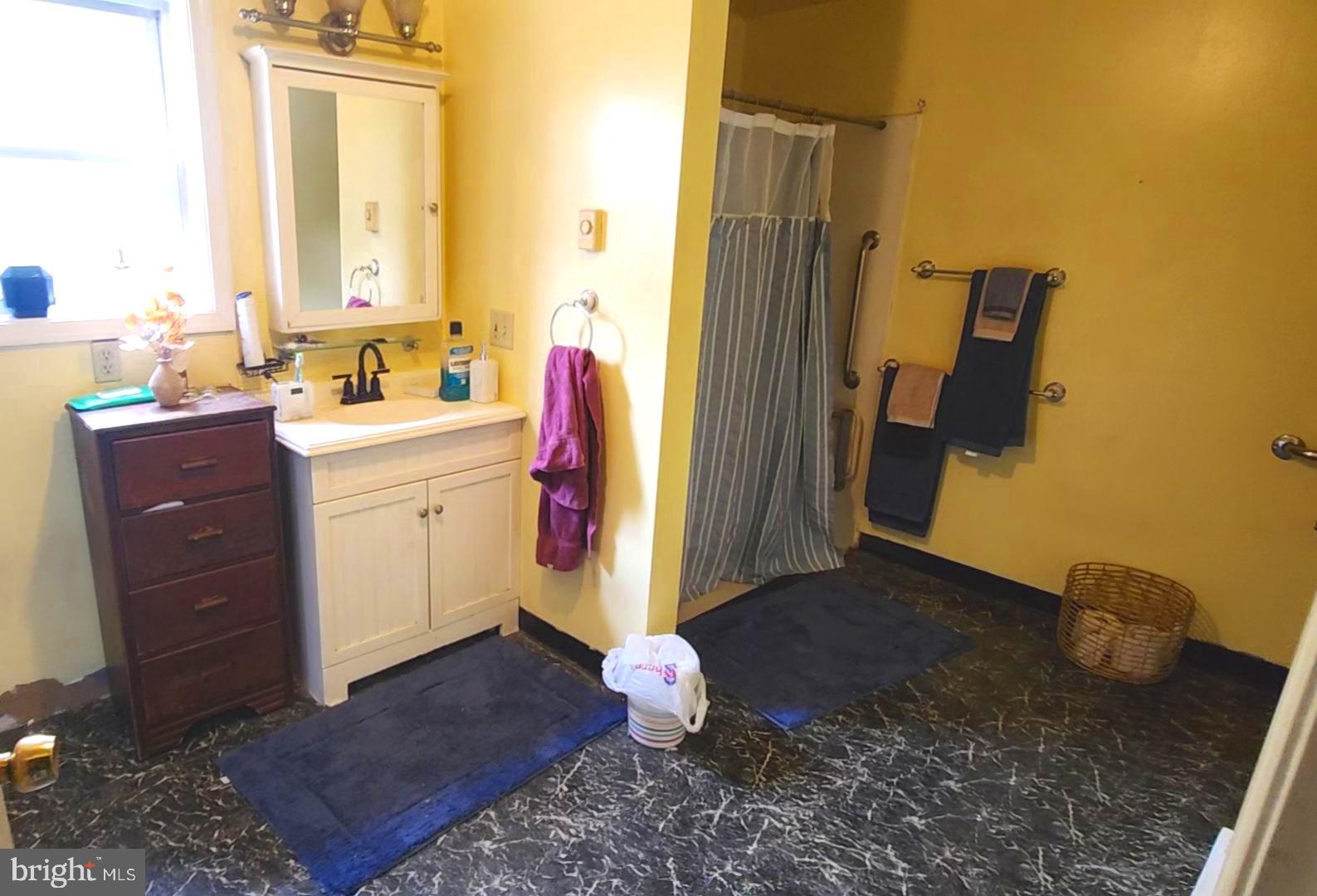 LOWER SWATARA TOWNSHIP - Residential