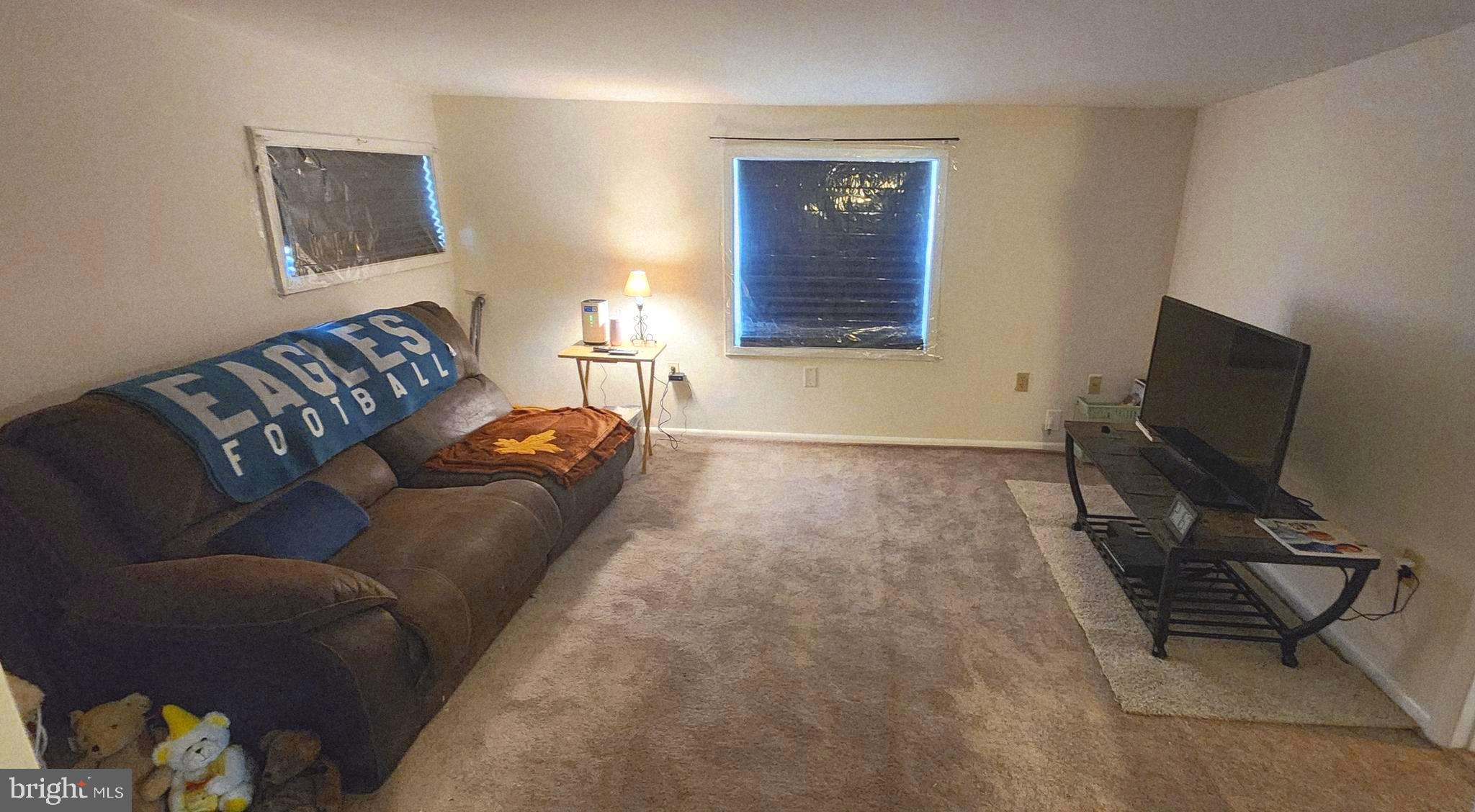 LOWER SWATARA TOWNSHIP - Residential
