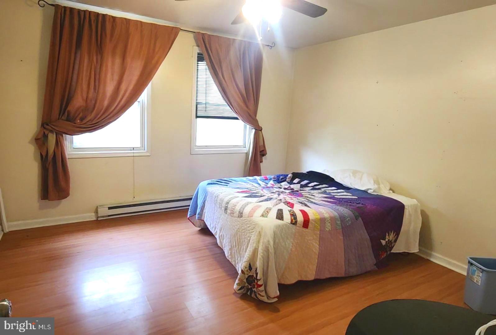 LOWER SWATARA TOWNSHIP - Residential