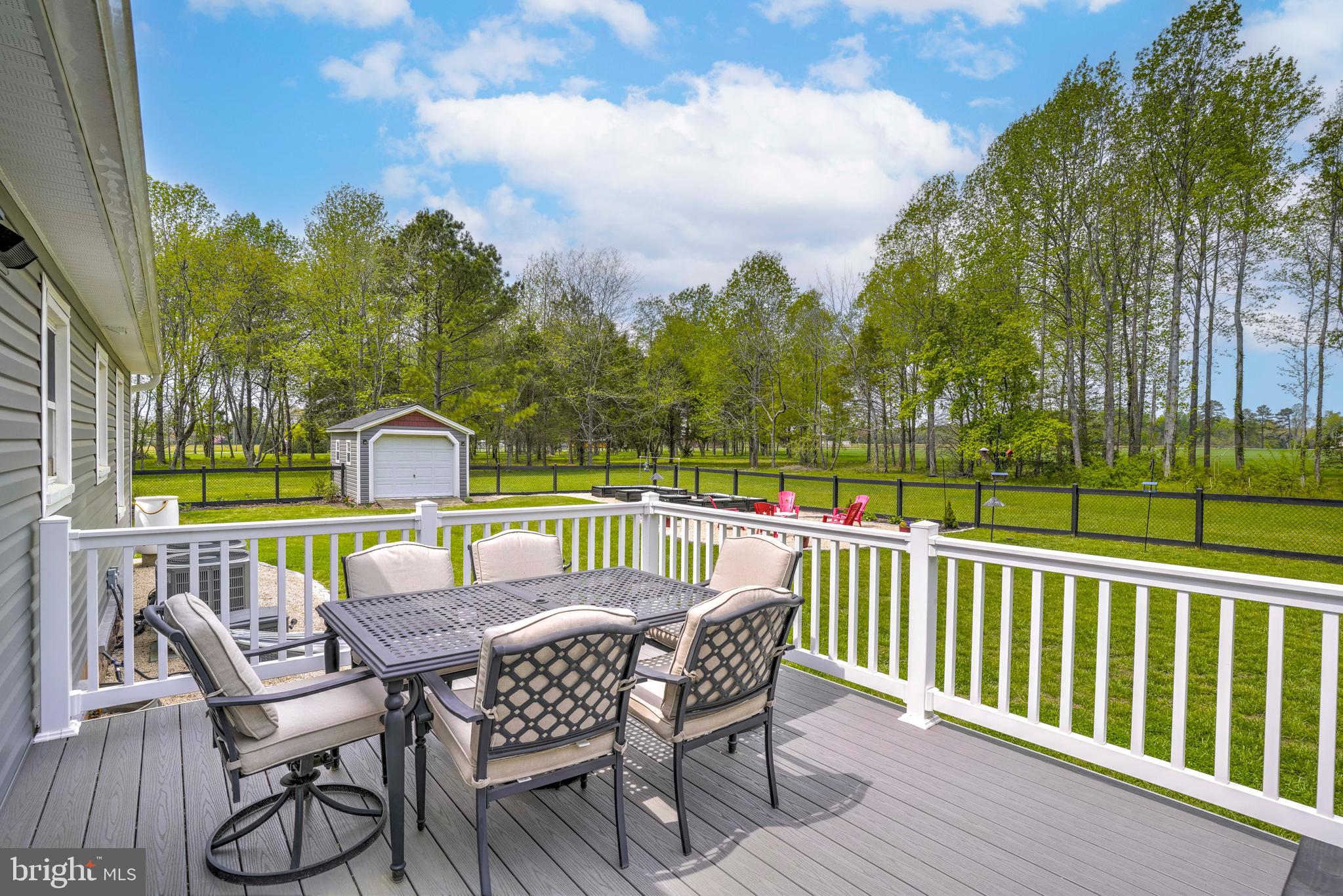 20521 OLD GRAVEL LANE