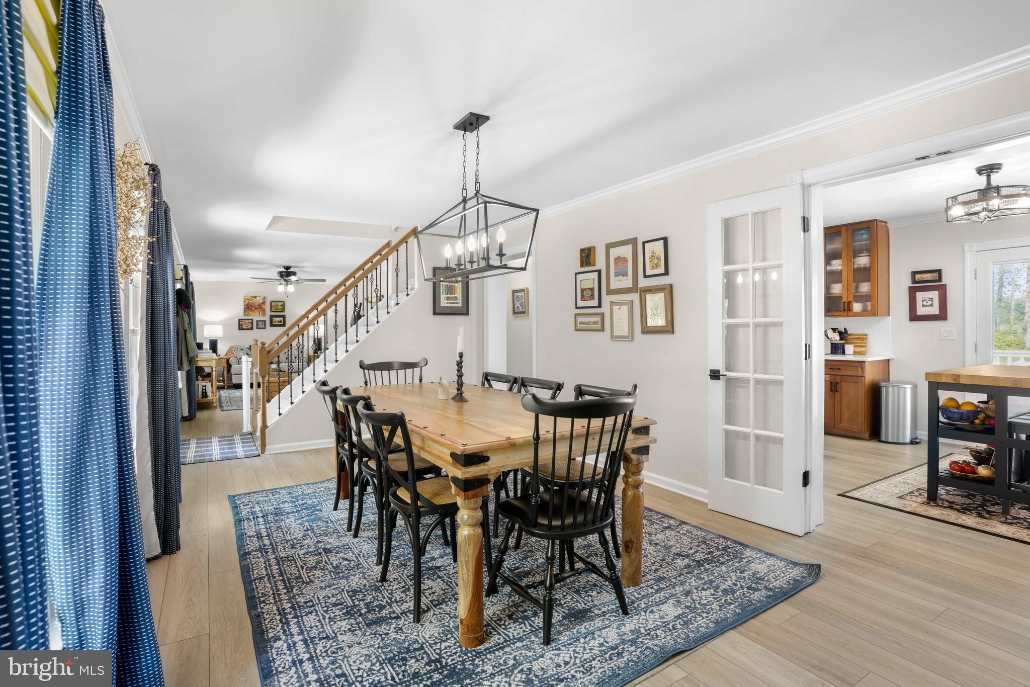 20521 OLD GRAVEL LANE