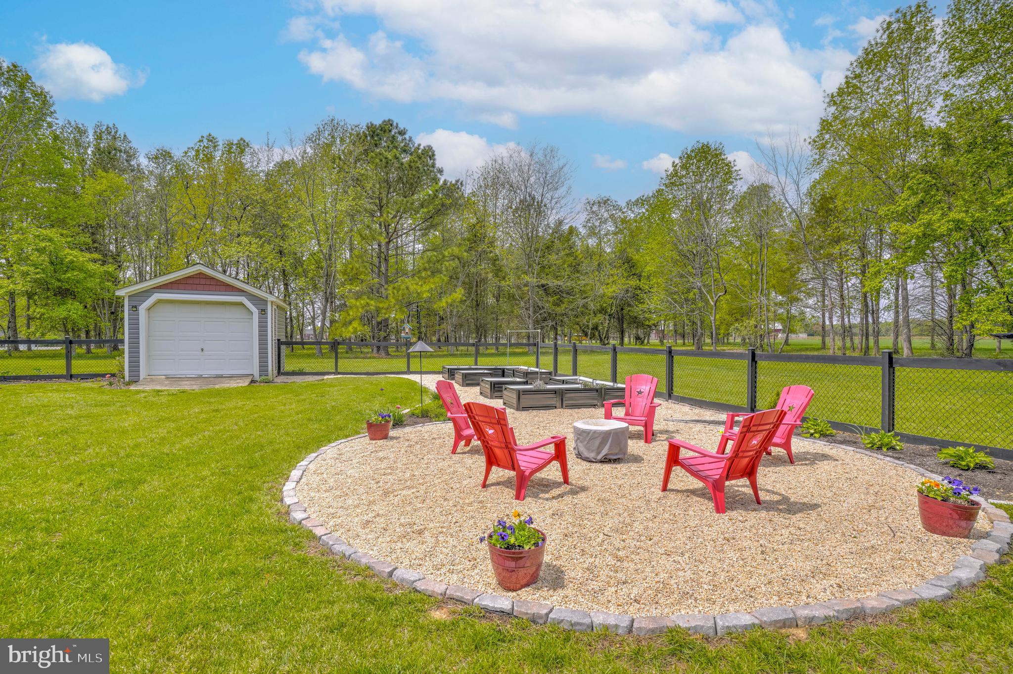 20521 OLD GRAVEL LANE