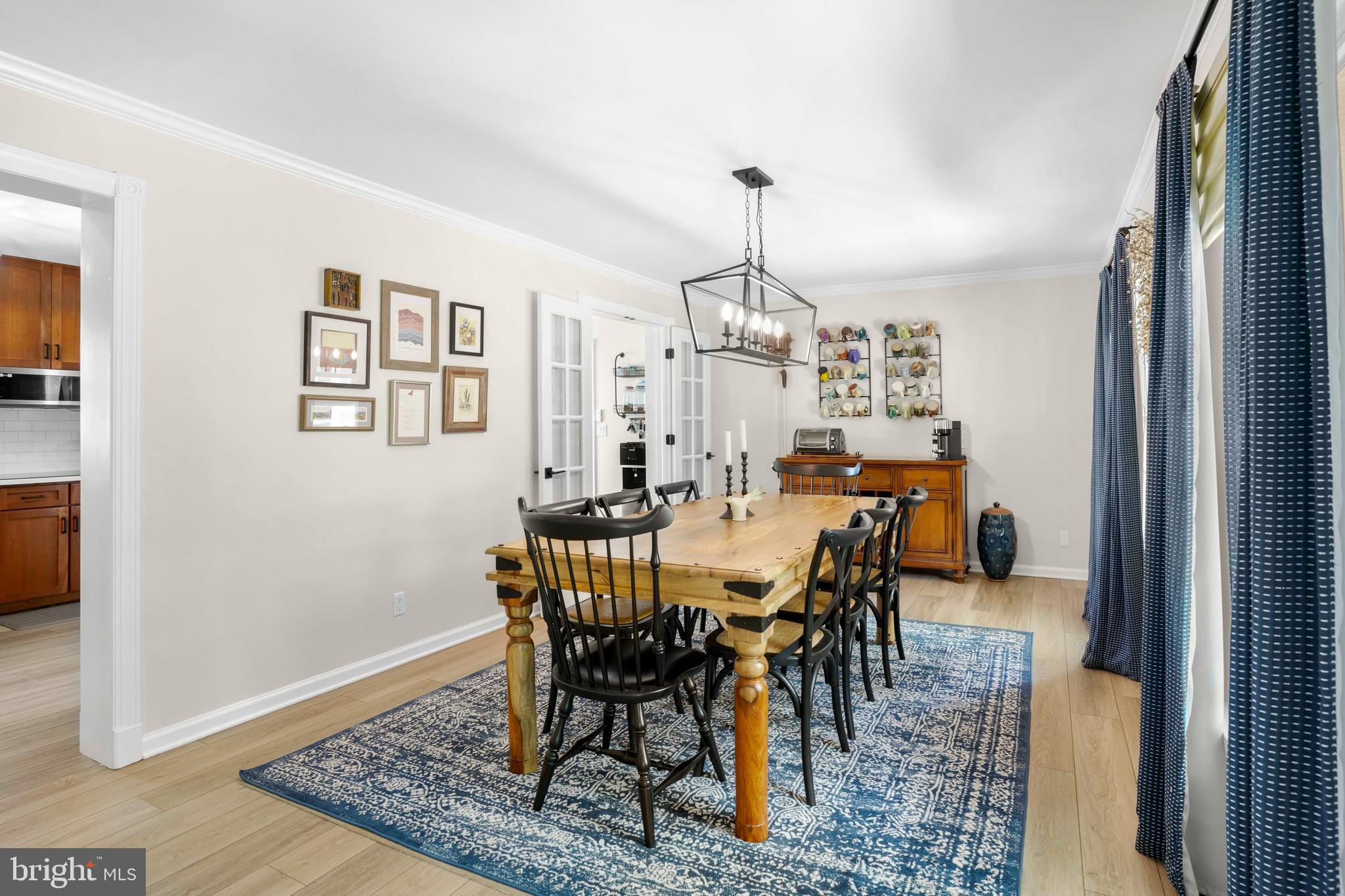 20521 OLD GRAVEL LANE