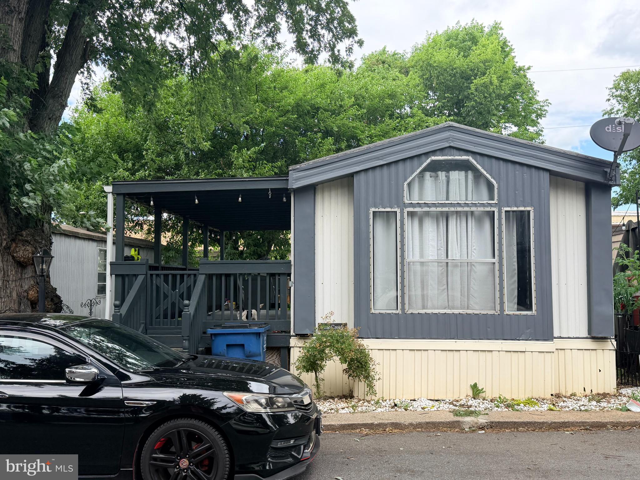 155 SALEM CHURCH ROAD 21