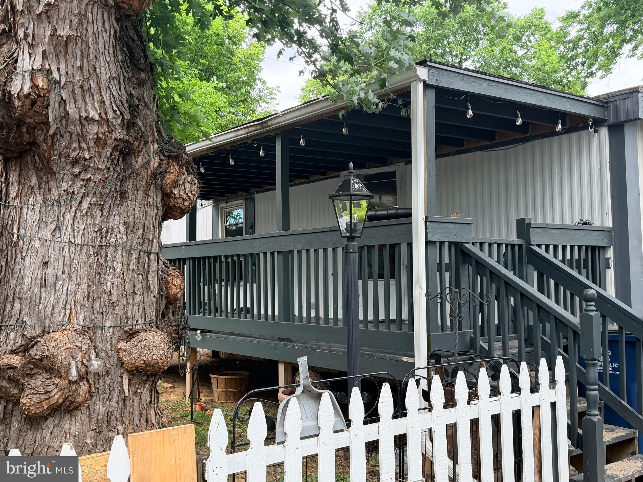 155 SALEM CHURCH ROAD 21