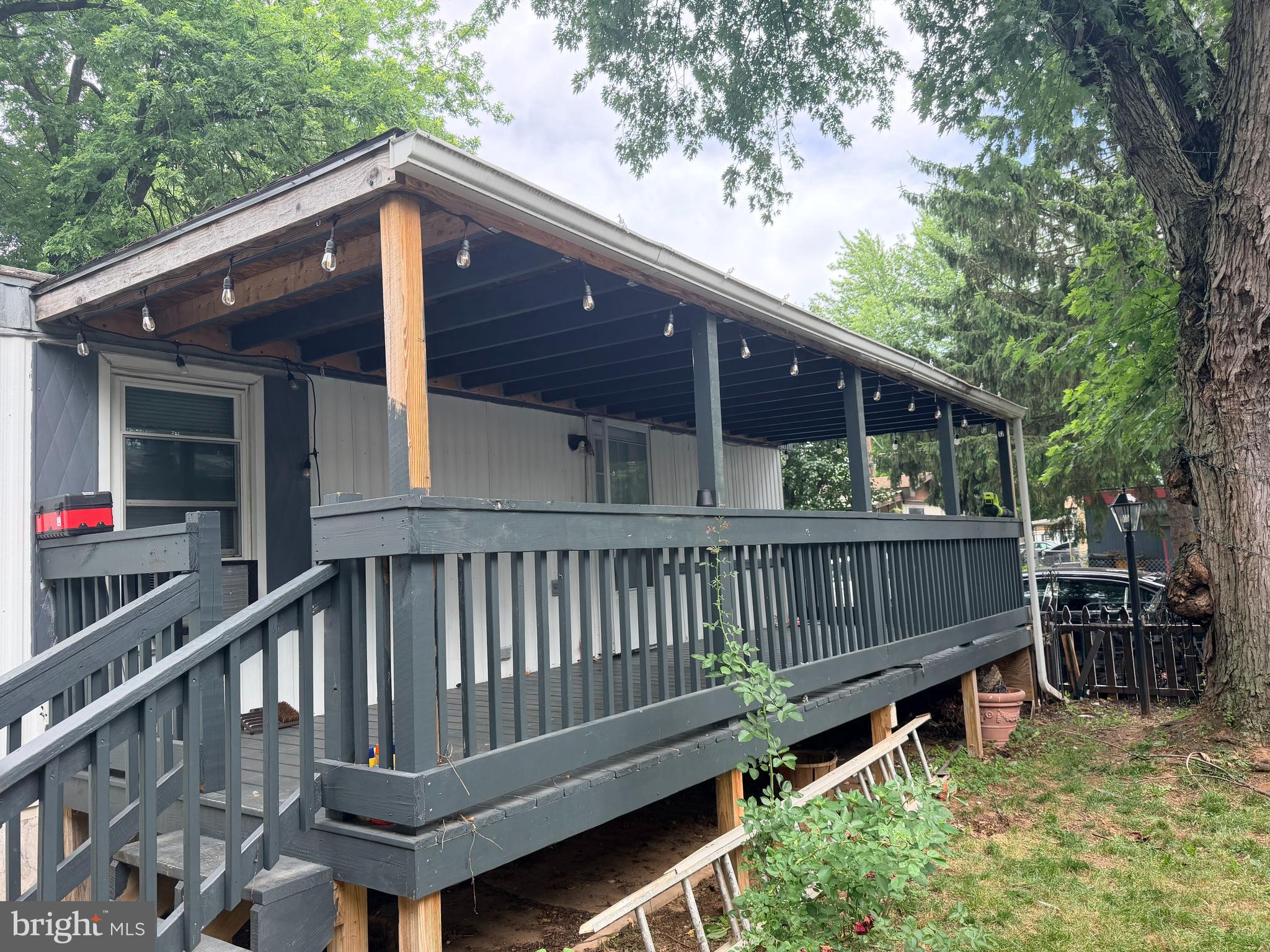 155 SALEM CHURCH ROAD 21