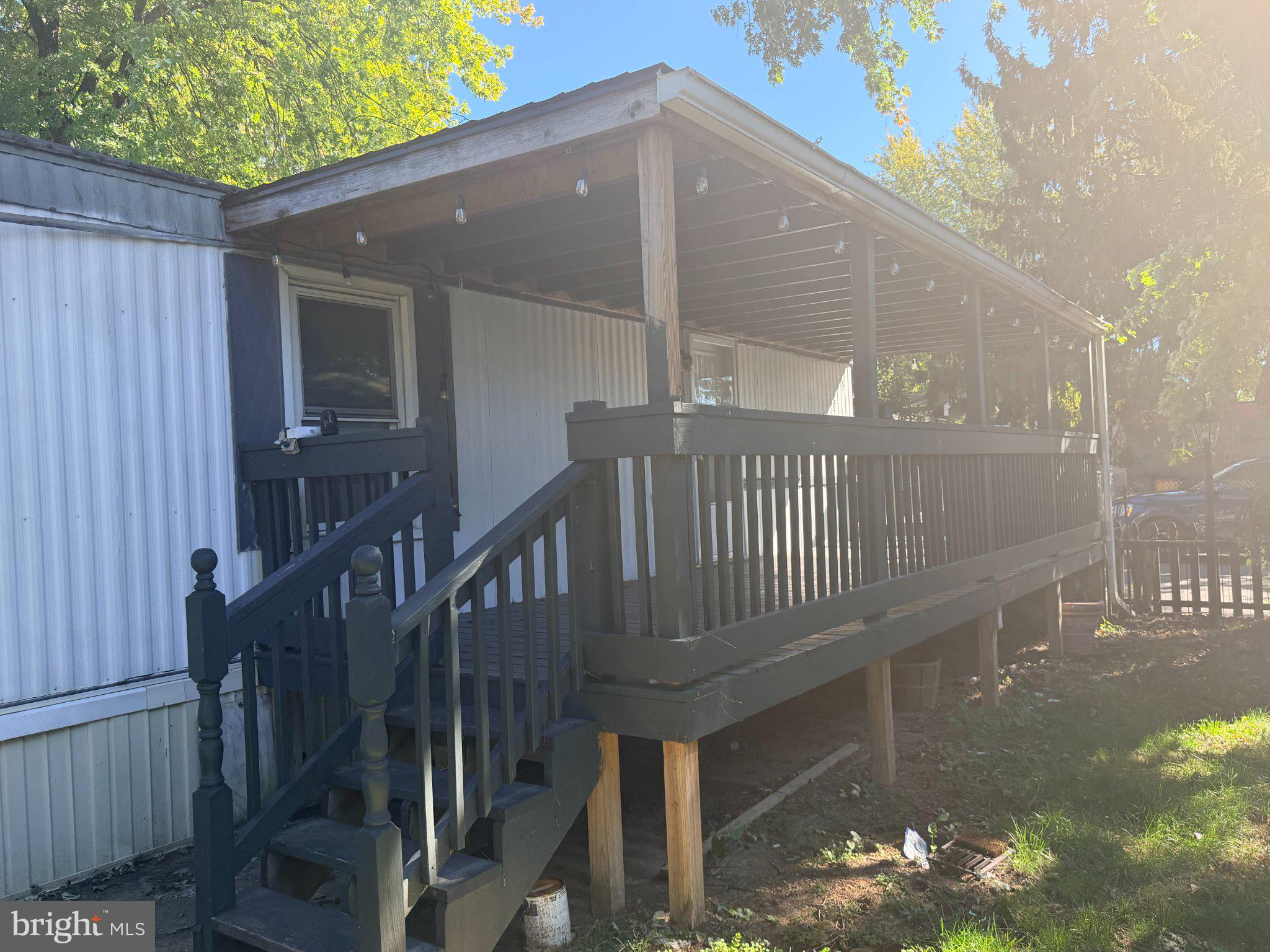 155 SALEM CHURCH ROAD 21