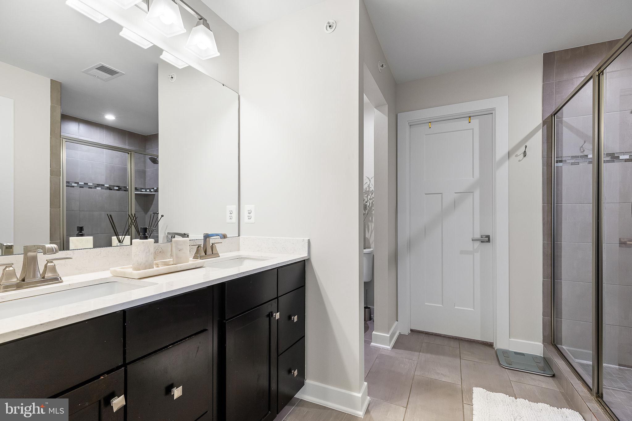 POTOMAC SHORES - Residential