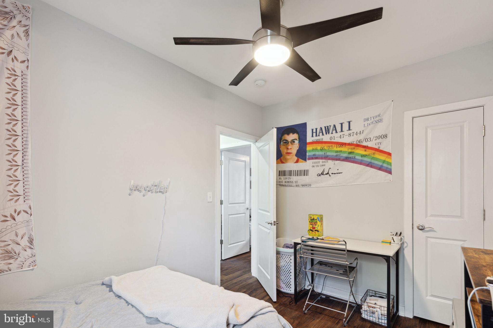 TEMPLE UNIVERSITY - Residential Lease