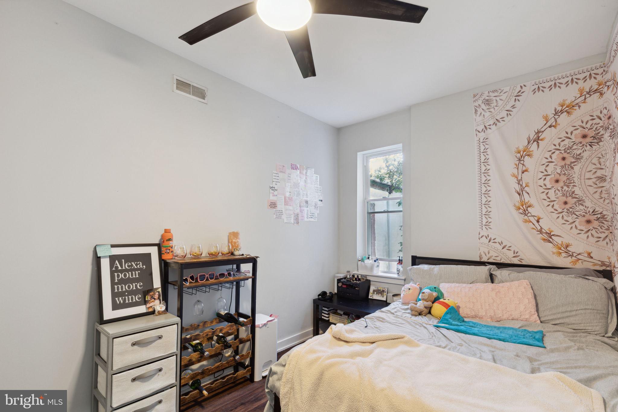 TEMPLE UNIVERSITY - Residential Lease