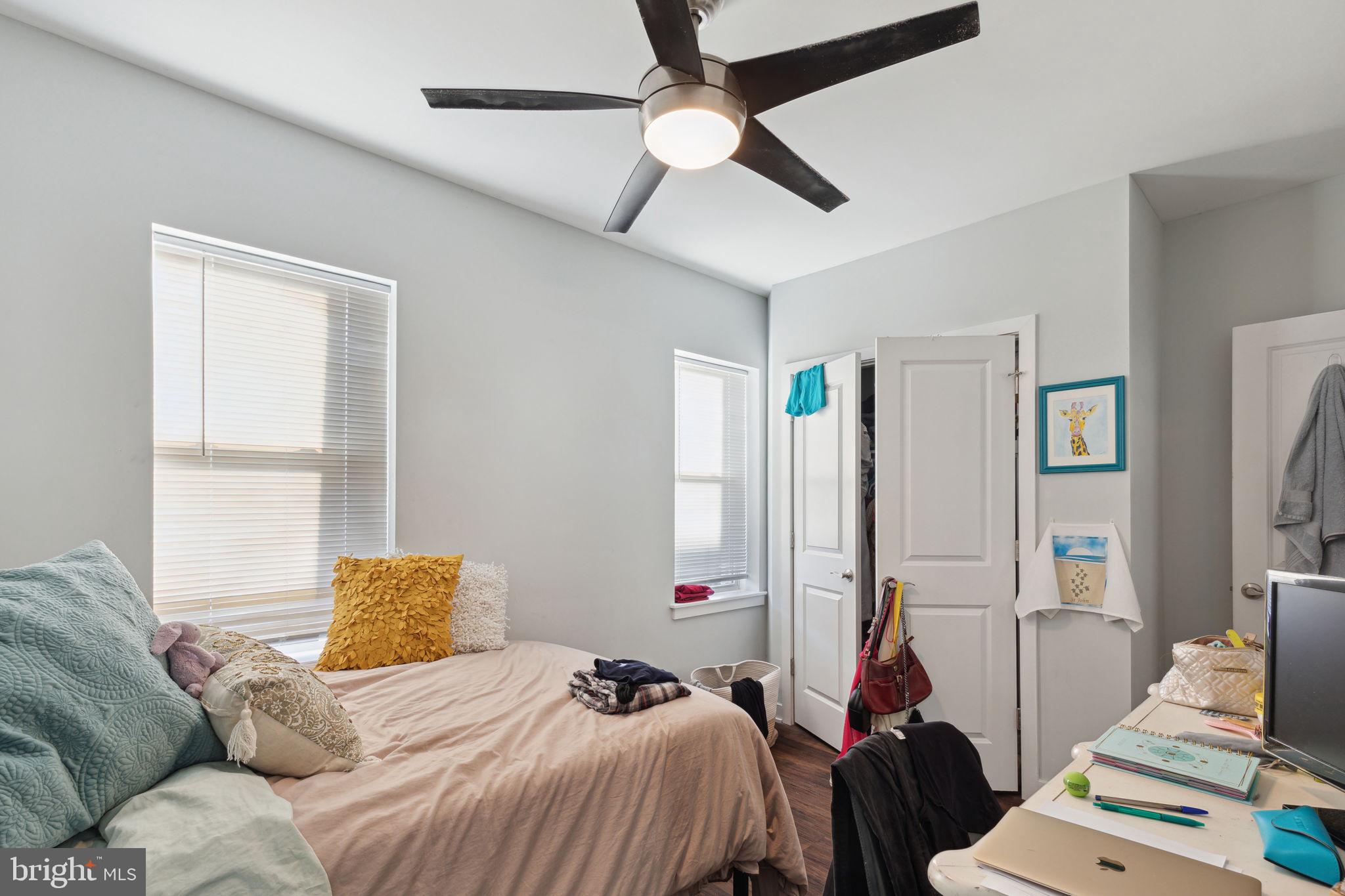 TEMPLE UNIVERSITY - Residential Lease