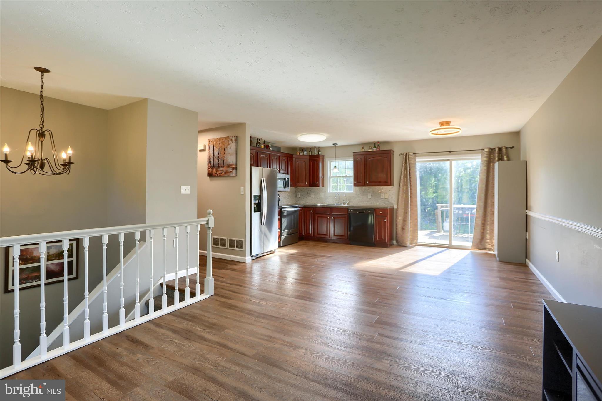 282 MONTOUR ROAD