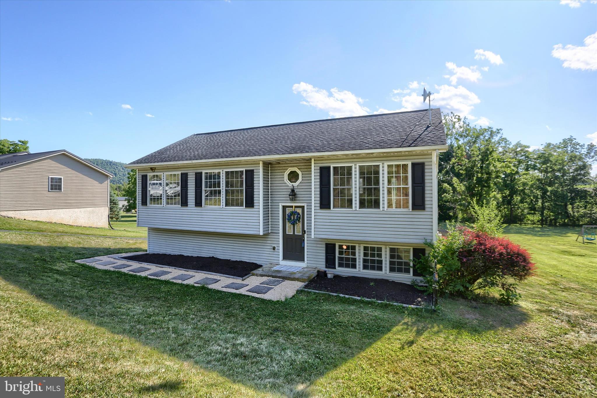 282 MONTOUR ROAD
