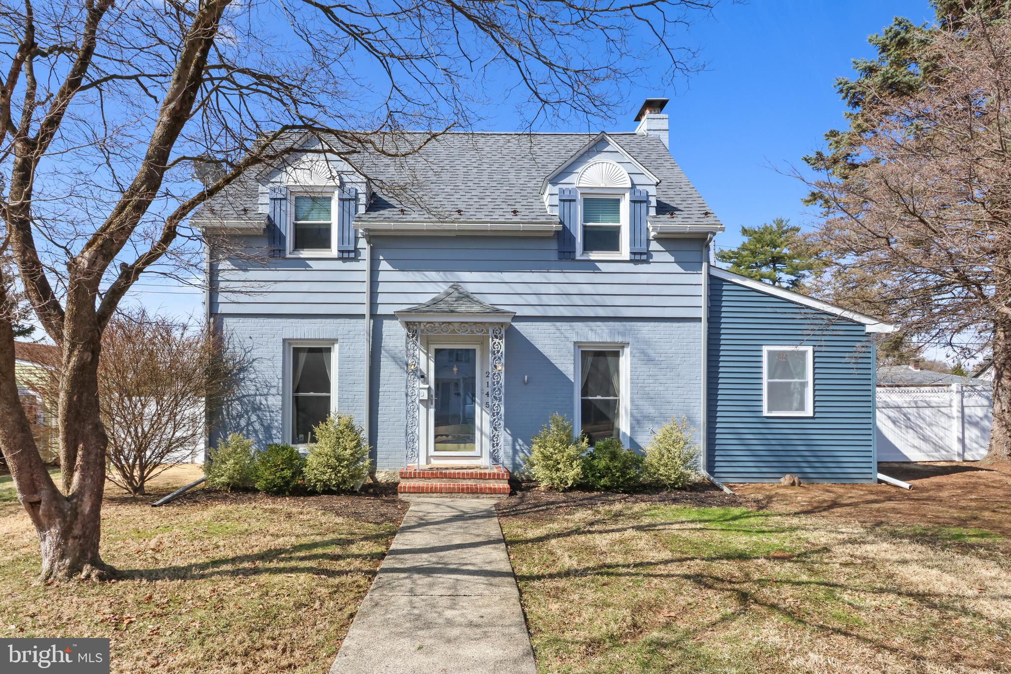 NOT IN A DEVELOPMENT - Residential