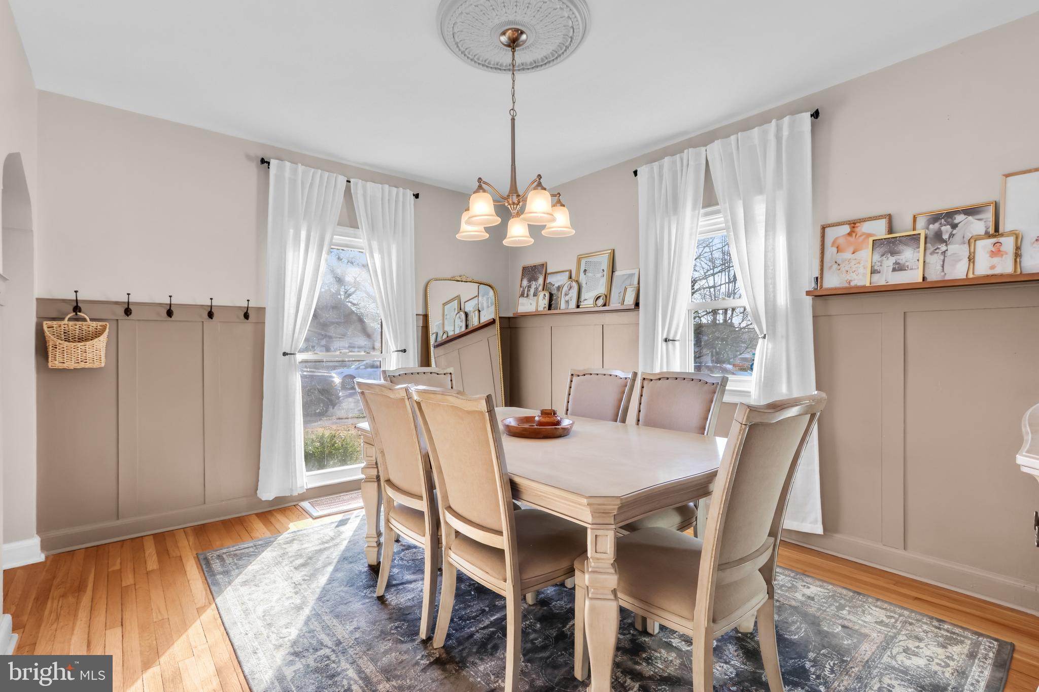 NOT IN A DEVELOPMENT - Residential