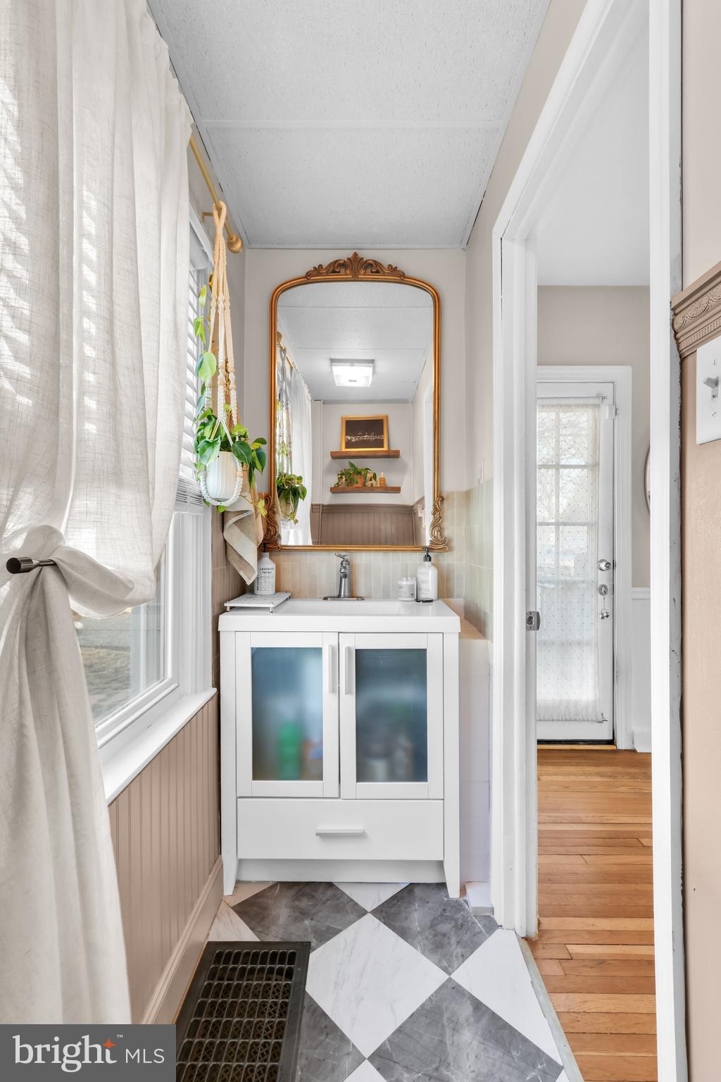 NOT IN A DEVELOPMENT - Residential