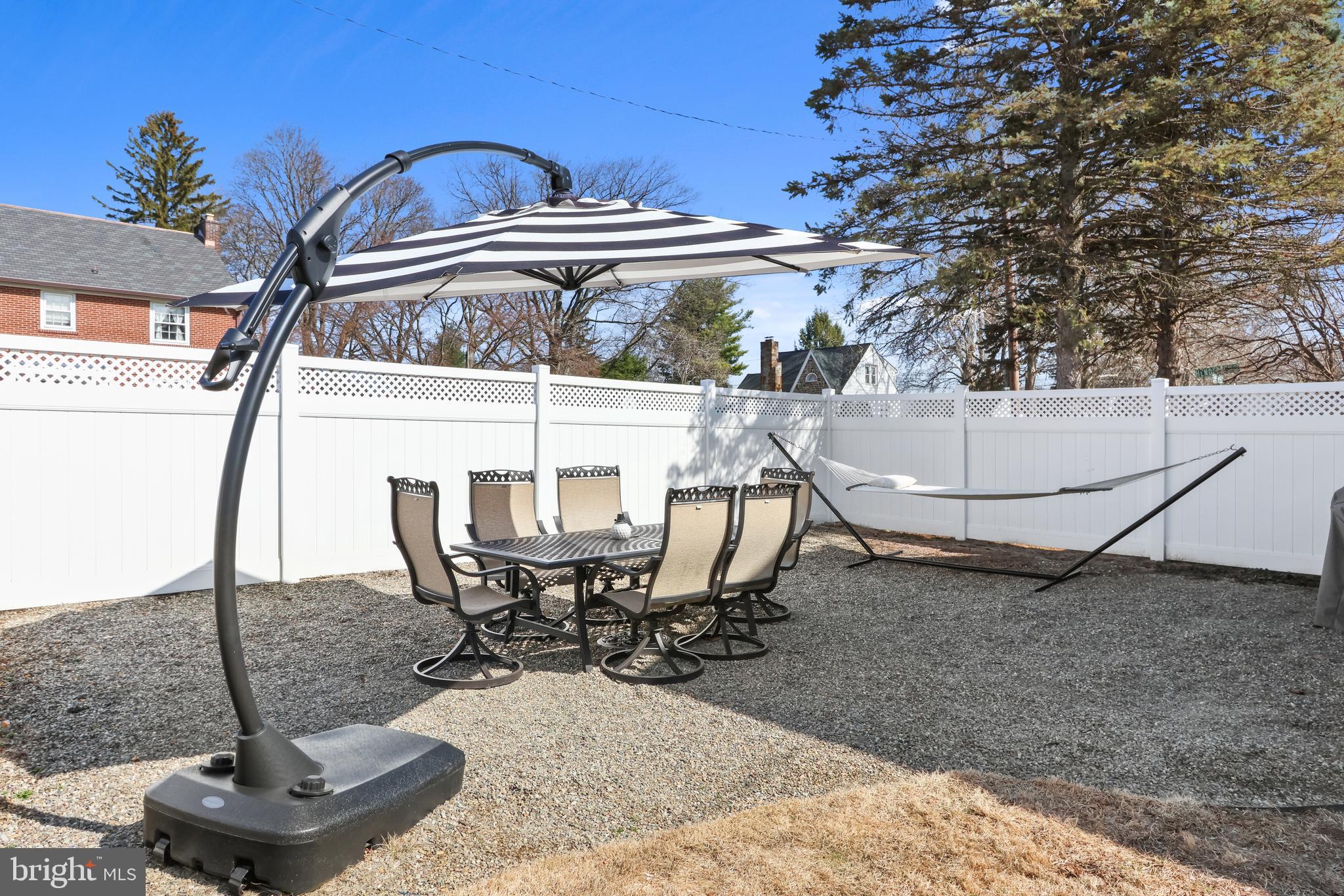 NOT IN A DEVELOPMENT - Residential