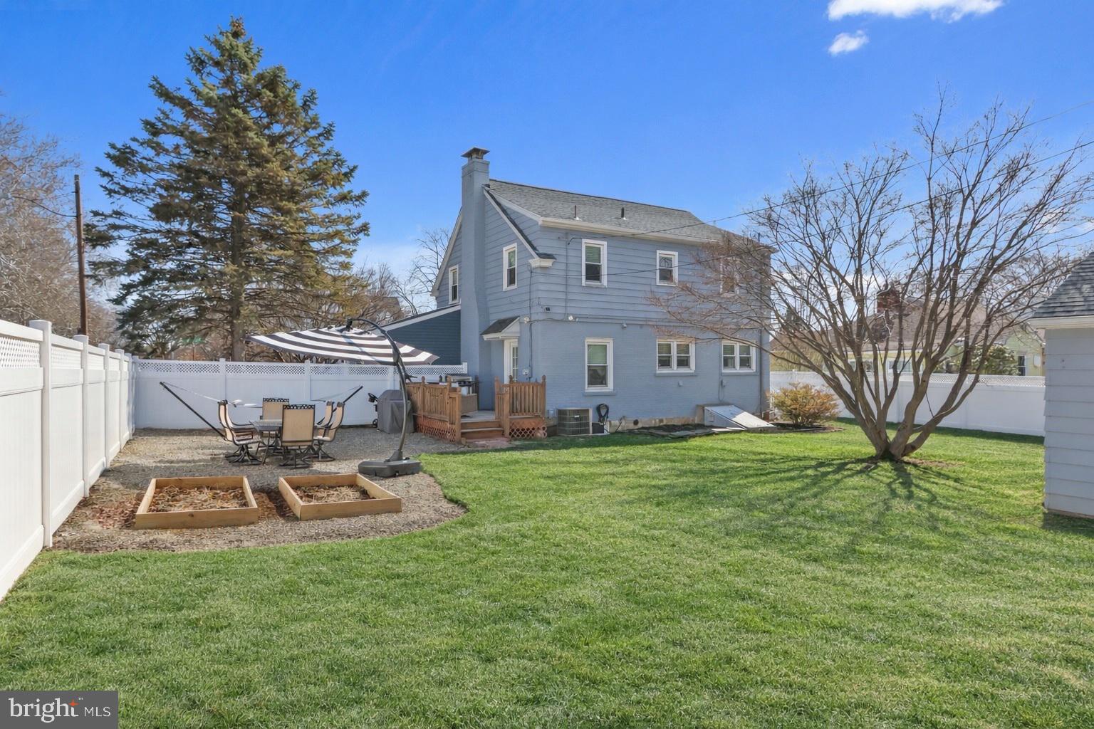 NOT IN A DEVELOPMENT - Residential