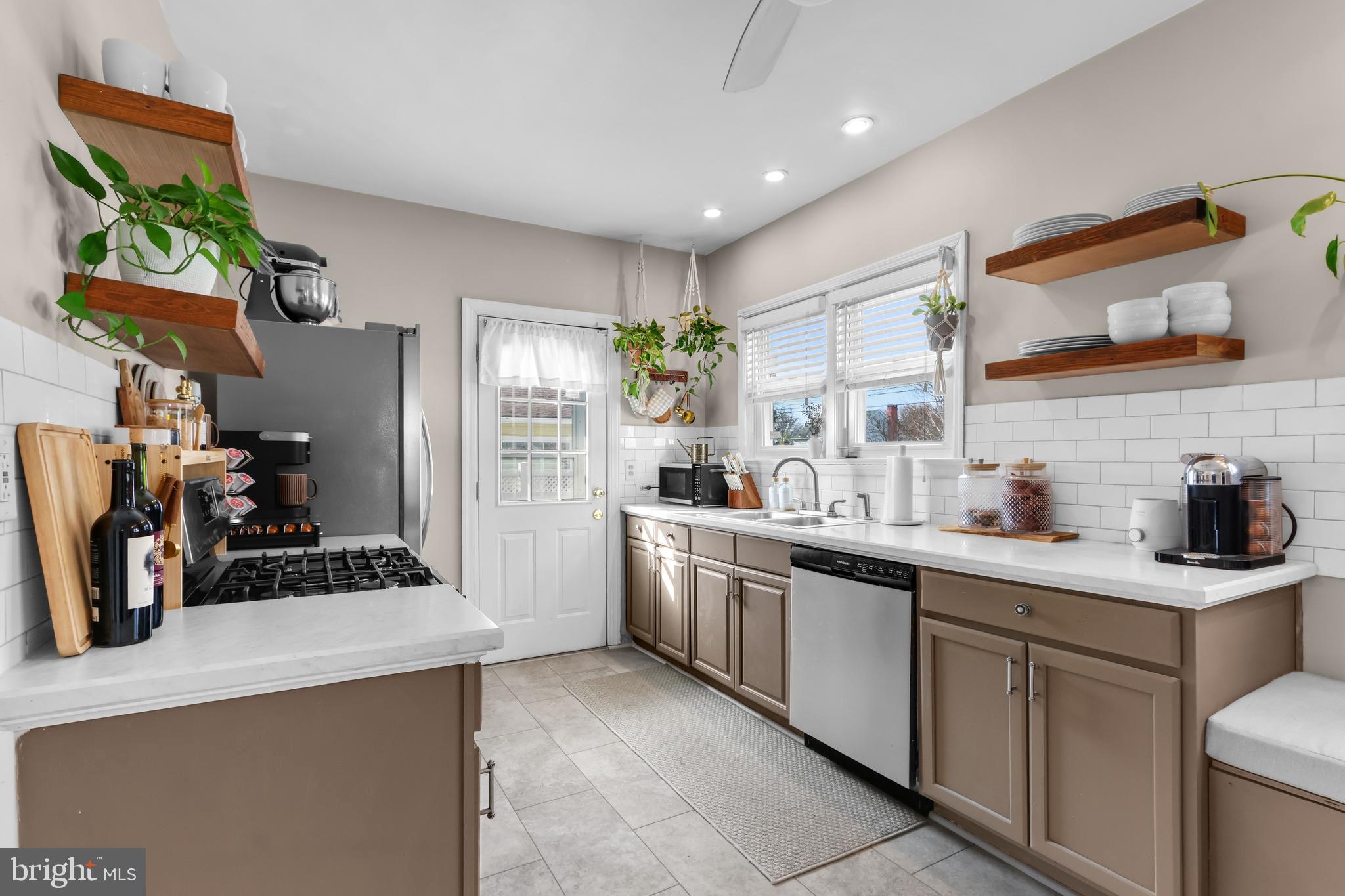 NOT IN A DEVELOPMENT - Residential