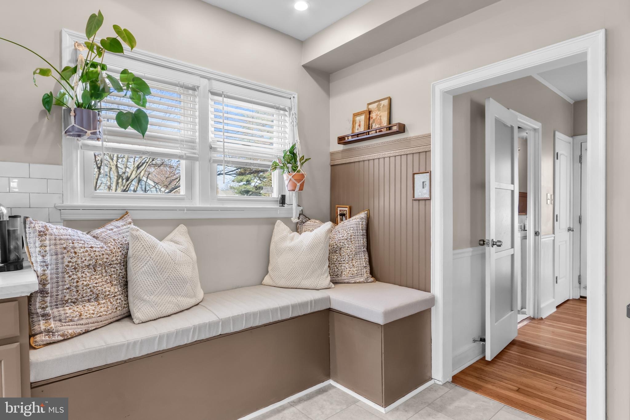 NOT IN A DEVELOPMENT - Residential