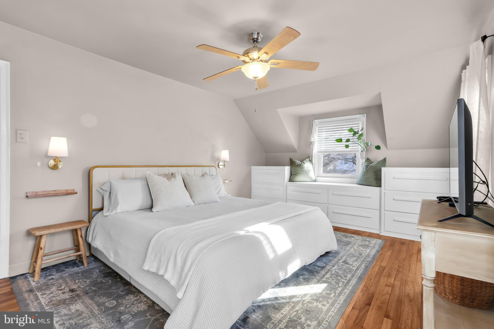 NOT IN A DEVELOPMENT - Residential