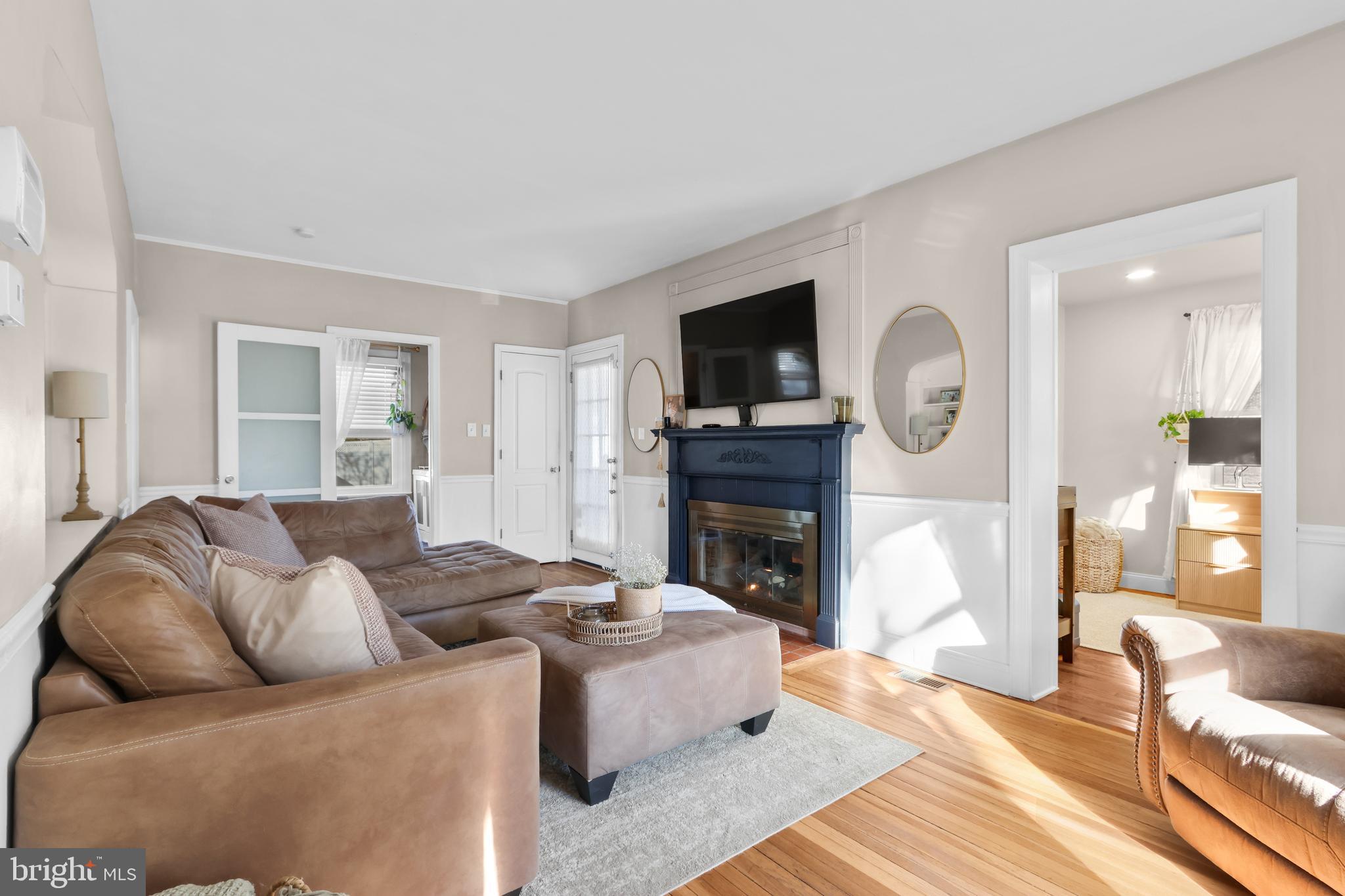 NOT IN A DEVELOPMENT - Residential