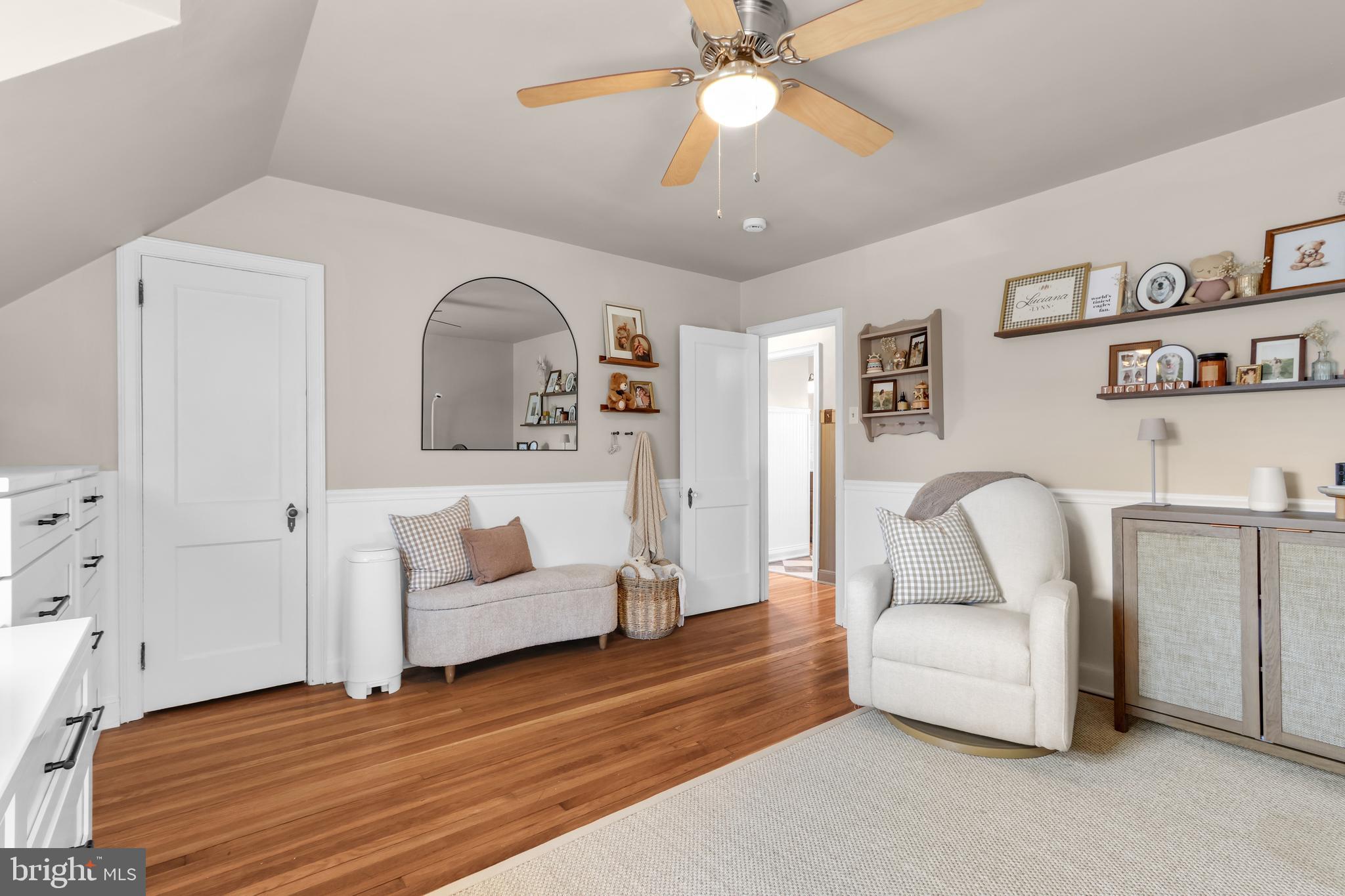 NOT IN A DEVELOPMENT - Residential