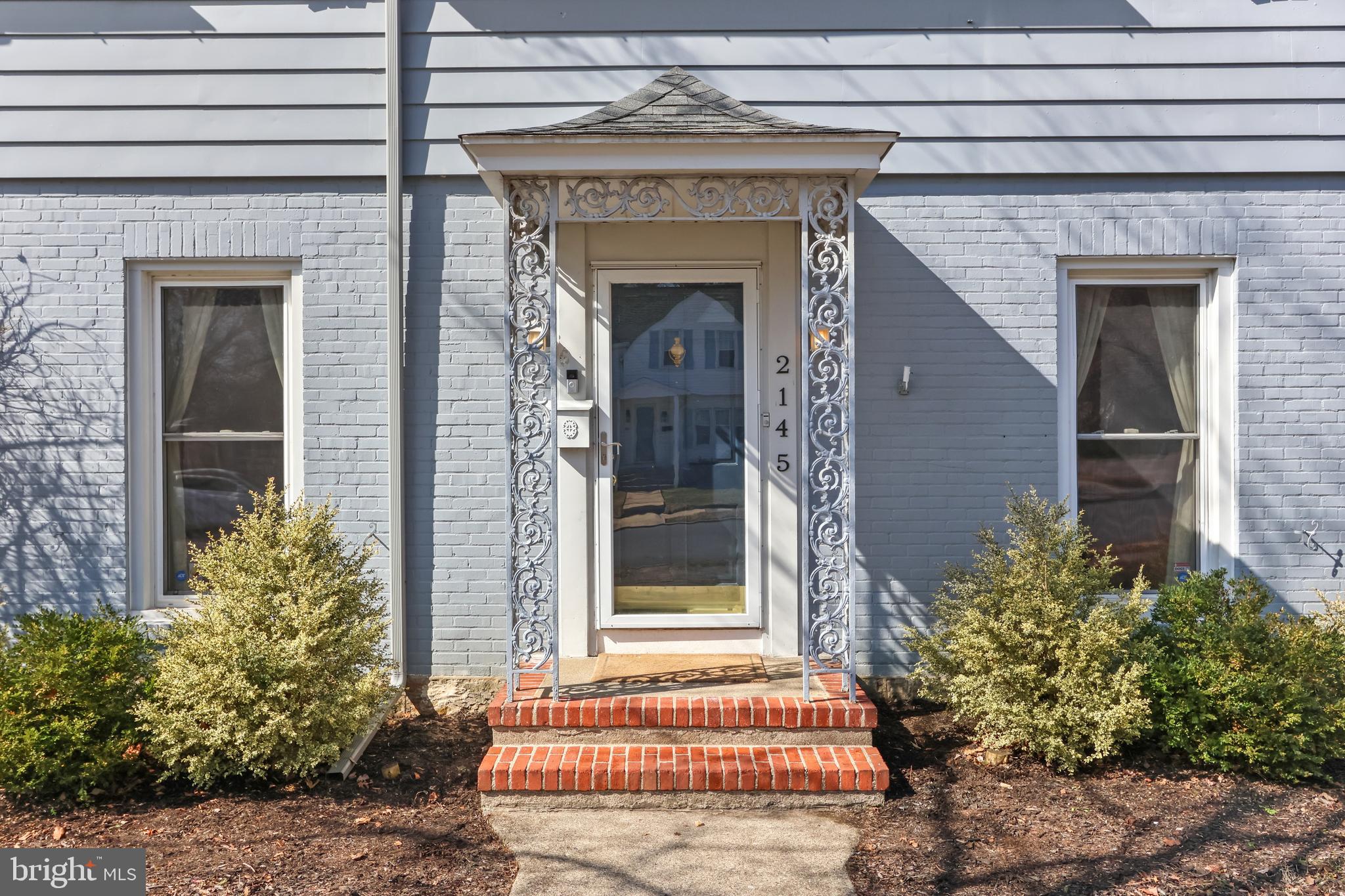 NOT IN A DEVELOPMENT - Residential