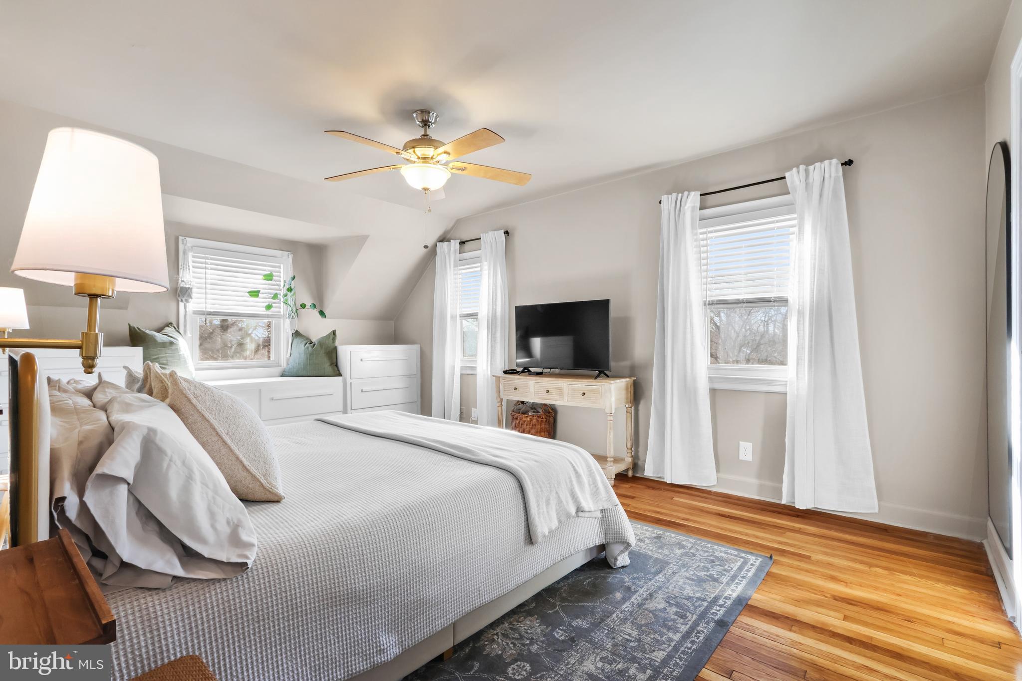 NOT IN A DEVELOPMENT - Residential