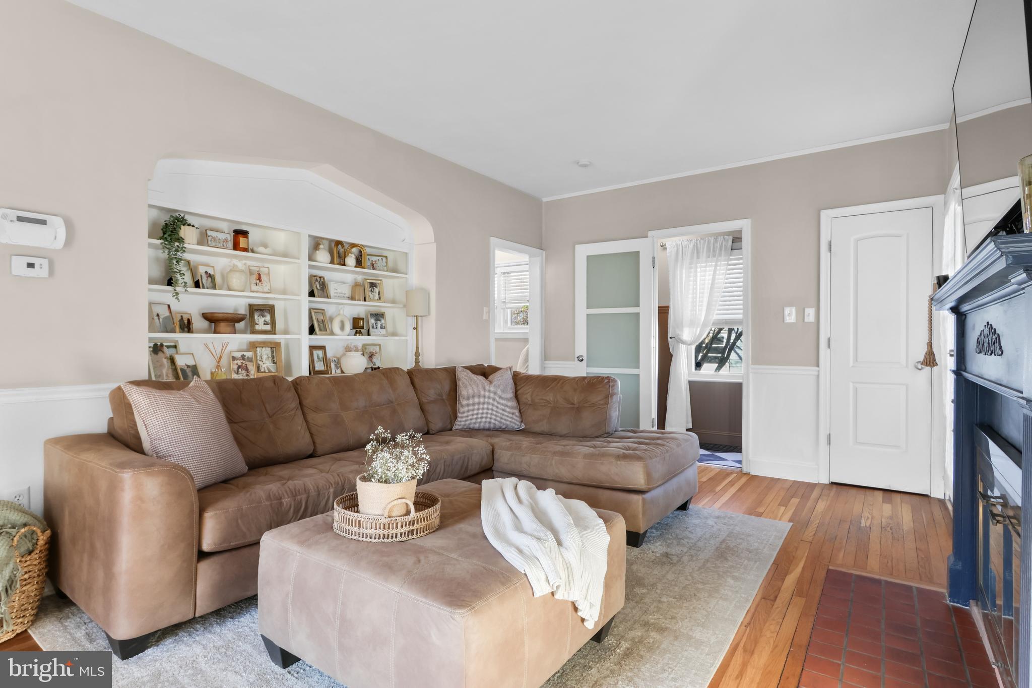 NOT IN A DEVELOPMENT - Residential