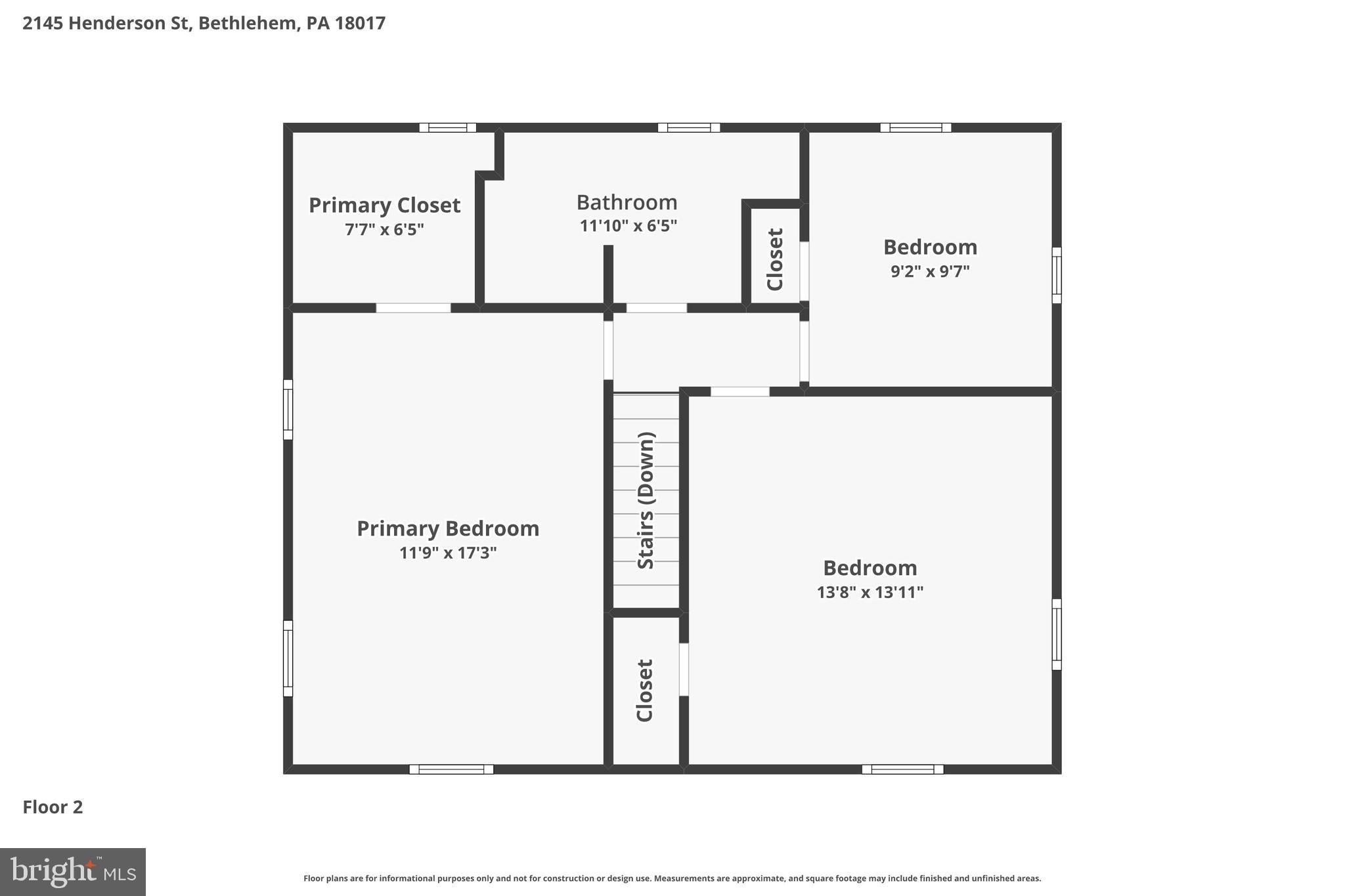 NOT IN A DEVELOPMENT - Residential