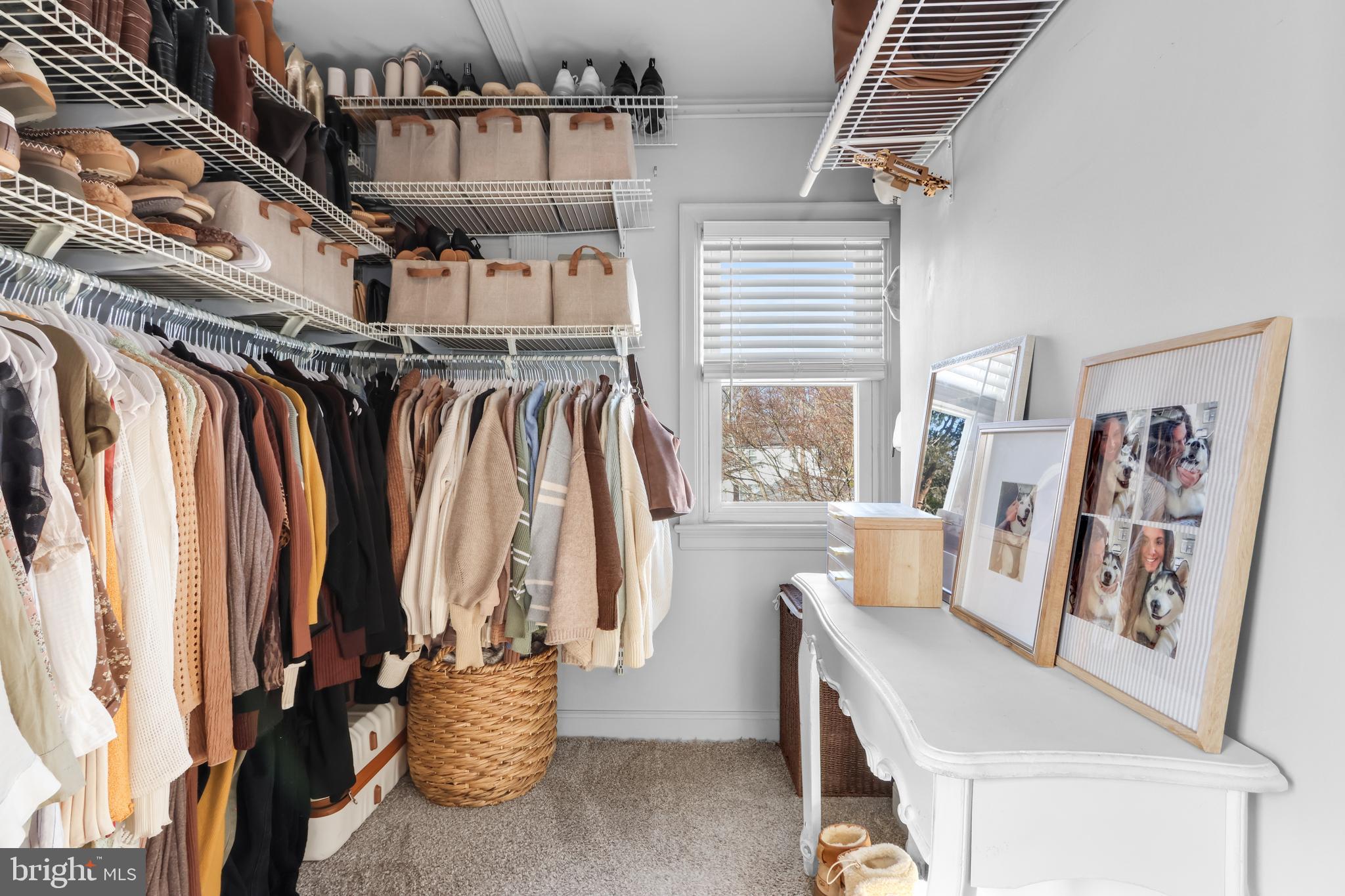 NOT IN A DEVELOPMENT - Residential