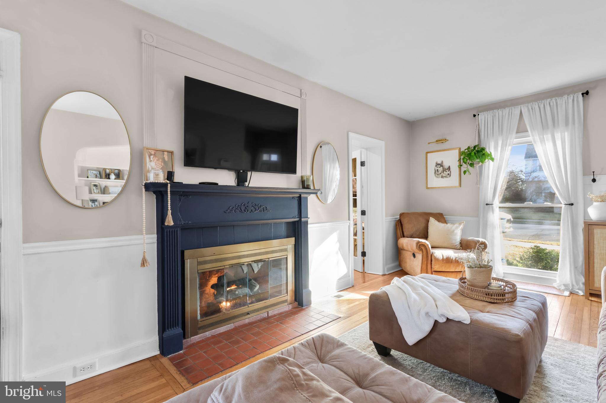 NOT IN A DEVELOPMENT - Residential