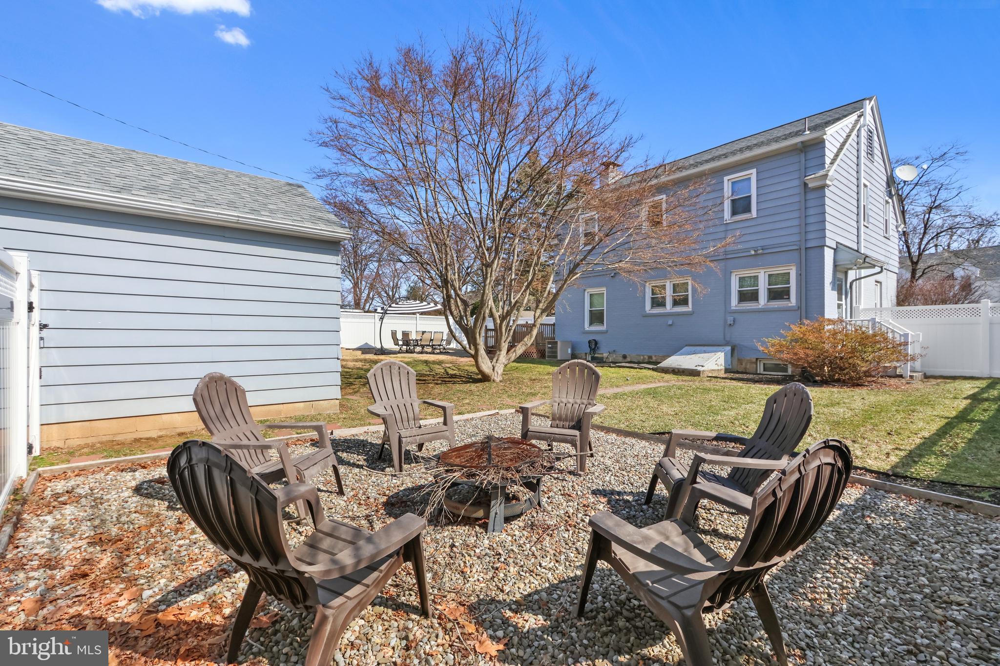 NOT IN A DEVELOPMENT - Residential