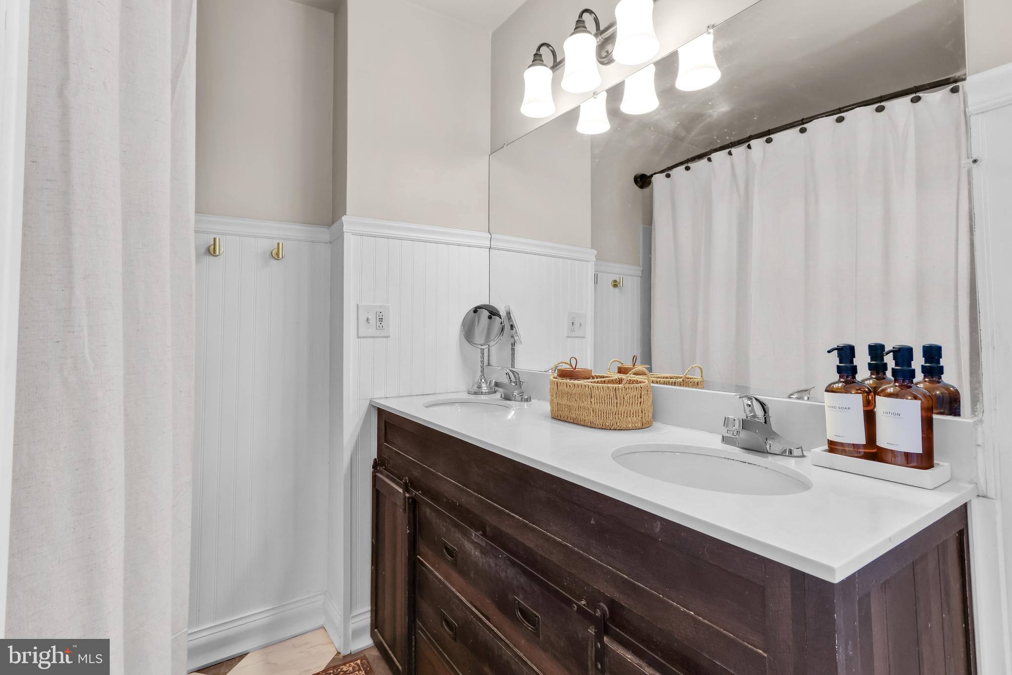 NOT IN A DEVELOPMENT - Residential