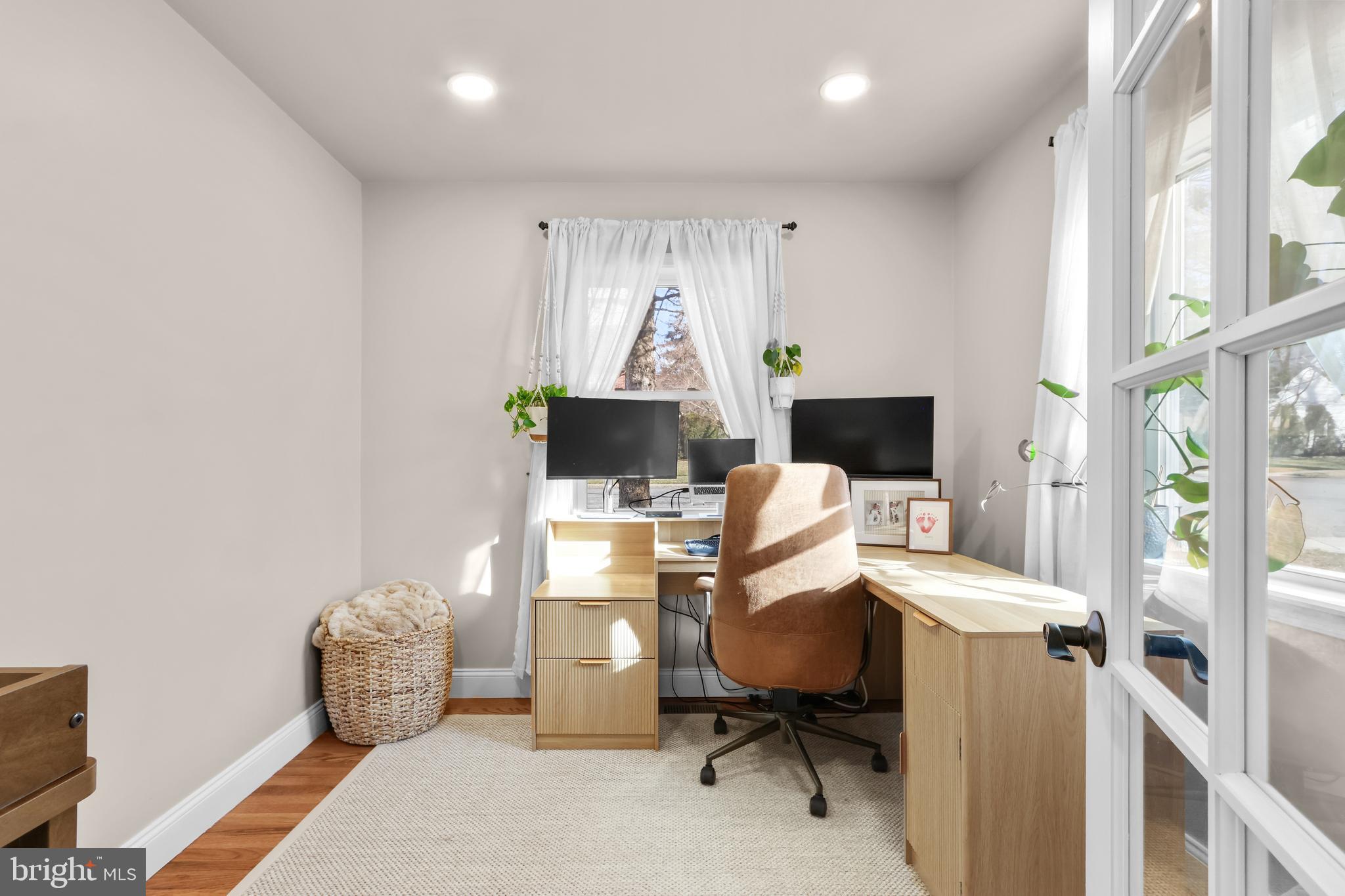 NOT IN A DEVELOPMENT - Residential