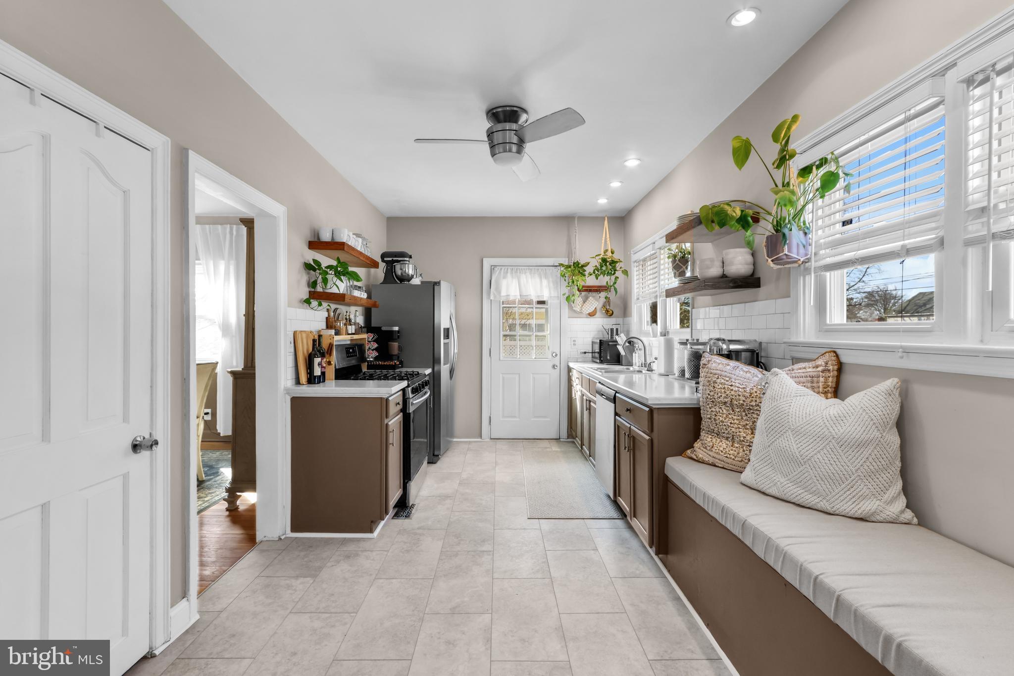 NOT IN A DEVELOPMENT - Residential