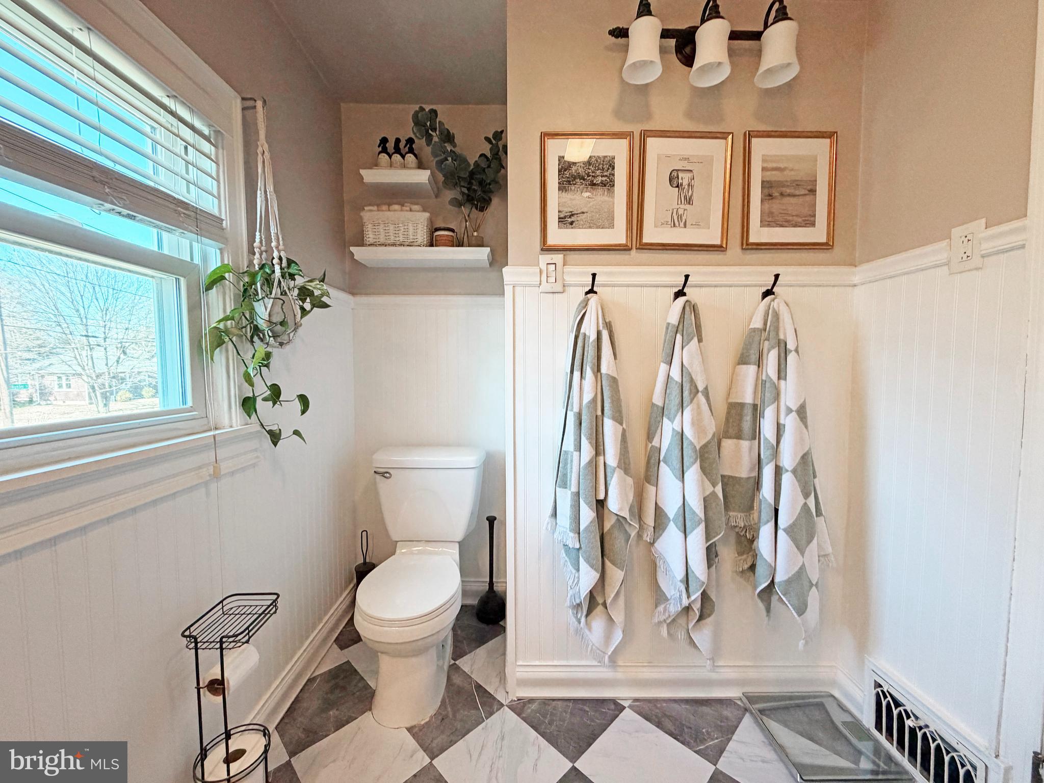 NOT IN A DEVELOPMENT - Residential