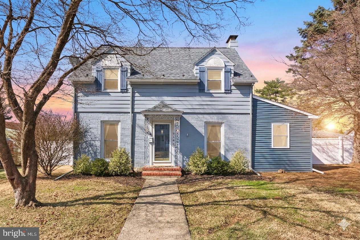 NOT IN A DEVELOPMENT - Residential