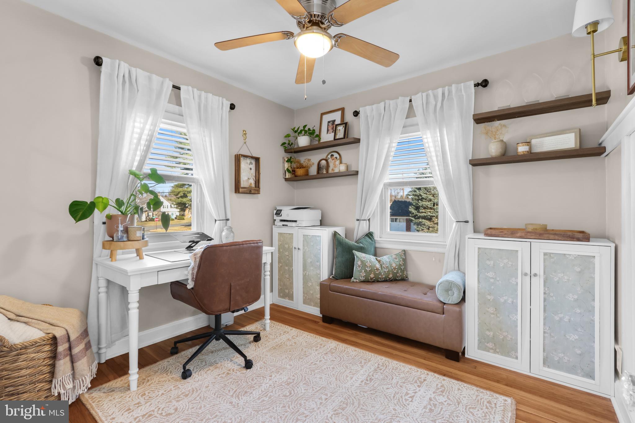 NOT IN A DEVELOPMENT - Residential