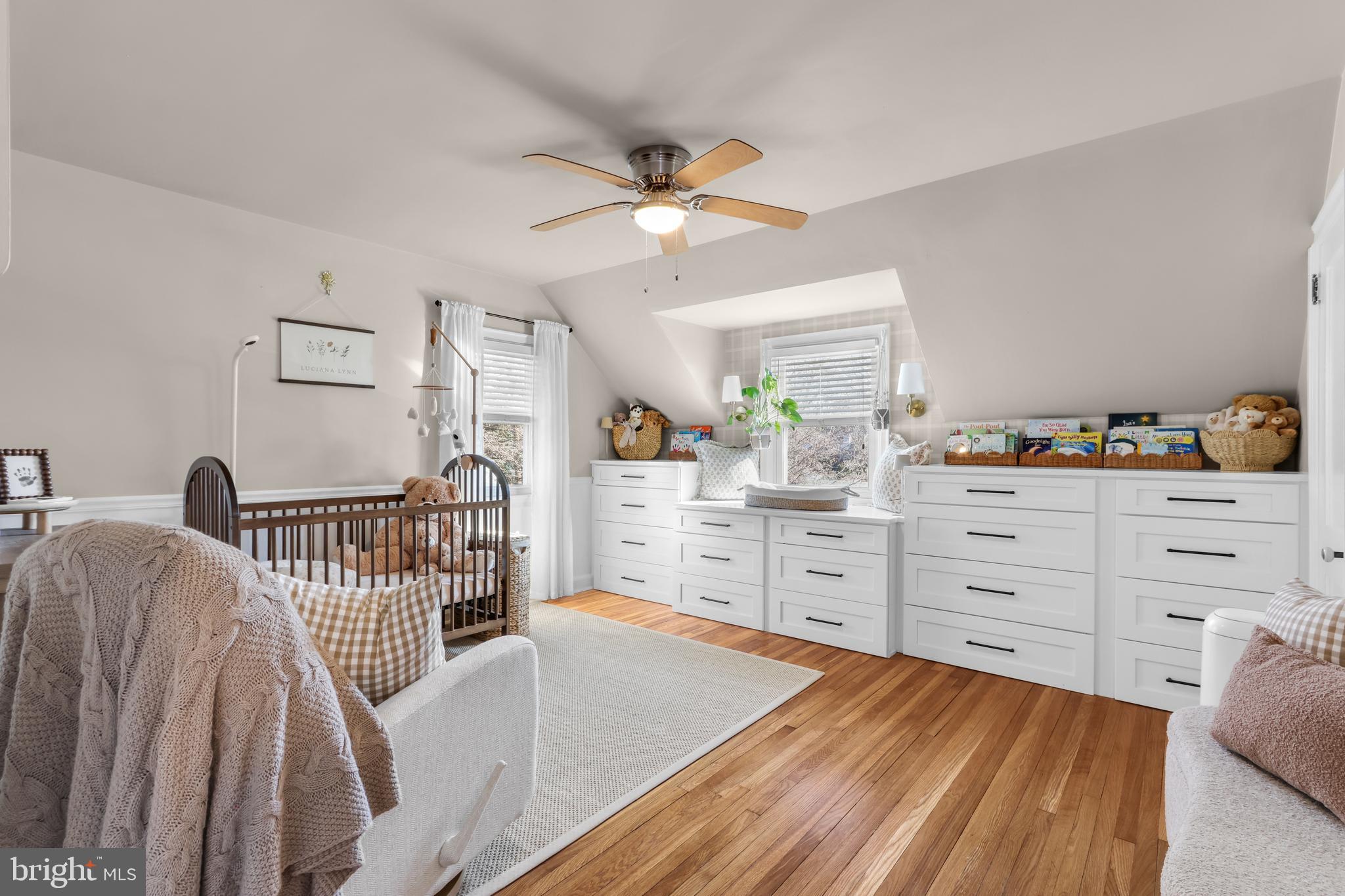 NOT IN A DEVELOPMENT - Residential