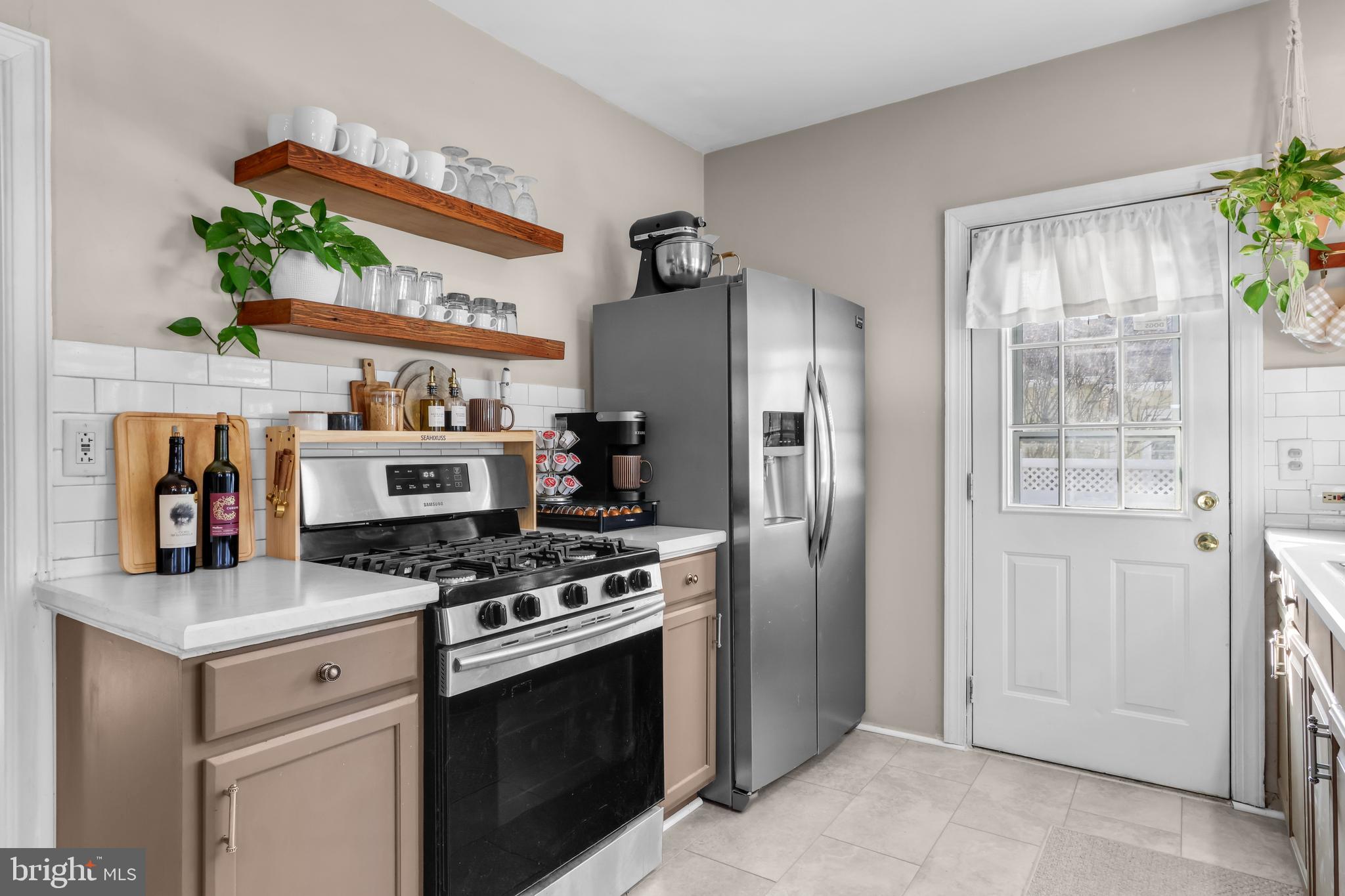 NOT IN A DEVELOPMENT - Residential