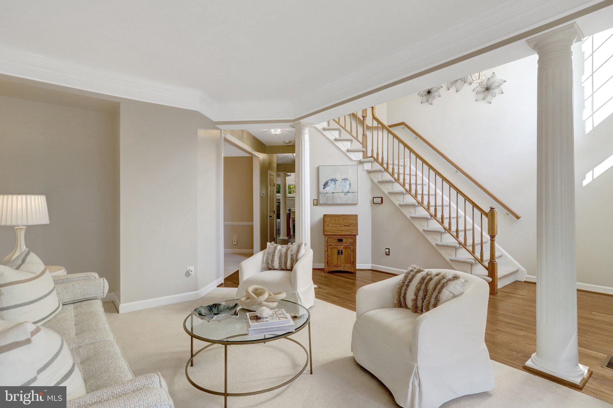 6422 CALEB COURT