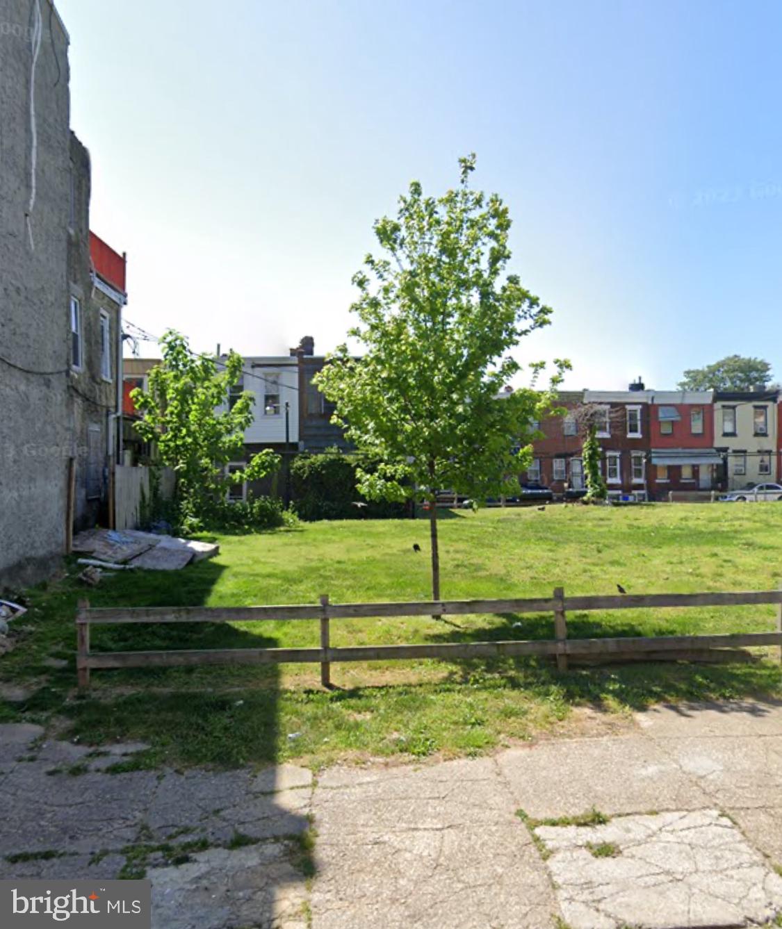 Exciting Lot Package Available in Philadelphia! Discover an incredible investment opportunity with a diverse selection of lots scattered throughout Philadelphia, each brimming with potential! Whether you're a seasoned investor or just starting out, these properties can be purchased individually or as a comprehensive package.
MUST PURCHASE AS PACKAGE $140,000 - 2406 N. 18th St., Philadelphia, PA - 2408 N. 18th St., Philadelphia, PA - 2410 N. 18th St., Philadelphia, PA
BUYER RESPONSIBLE FOR U&O.
Property Listings:
Full Package 1,499,999
$59,000 - 3427 N. 21st St., Philadelphia, PA
$79,000 - 3325 N. 20th St., Philadelphia, PA
$50,000 - 2006 N. 25th St., Philadelphia, PA
$140,000 - 2406 N. 18th St., Philadelphia, PA - 2408 N. 18th St., Philadelphia, PA - 2410 N. 18th St., Philadelphia, PA
$40,000 - 2235 N. 18th St., Philadelphia, PA
$120,000 - 803 N. 50th St., Philadelphia, PA - 805 N. 50th St., Philadelphia, PA - 807 N. 50th St., Philadelphia, PA
$110,000 - 2319-2323 N. Smedley St., Philadelphia, PA
$60,000 - 1323 W. Somerset St., Philadelphia, PA -
$60,000- 1341 W. Somerset St., Philadelphia, PA
$32,000 - 2532 W. Arizona St., Philadelphia, PA
$140,500 - 1429-1433 W. Bristol St., Philadelphia, PA
$40,000 - 2601 N. 12th St., Philadelphia, PA
$17,999 - 2466 N. Stanley St., Philadelphia, PA
$80,000 - 1529 W. York St., Philadelphia, PA
$49,000 - 2017 W. York St., Philadelphia, PA
$450,000 - 827 W. Cumberland St., Philadelphia, PA - 825 W. Cumberland St., Philadelphia, PA - 817-823 W. Cumberland St., Philadelphia, PA
Why Invest? - Flexible Options: Choose to buy properties individually or as a complete package to suit your investment goals. - Prime Locations: Each lot is located in a growing neighborhood, offering tremendous development potential. - Drive-By Viewing: Interested buyers are encouraged to drive by the properties to envision their potential. Don’t miss out on this fantastic opportunity to invest in Philadelphia real estate! Reach out today to learn more or to schedule a visit. Act quickly—these deals won’t last long!