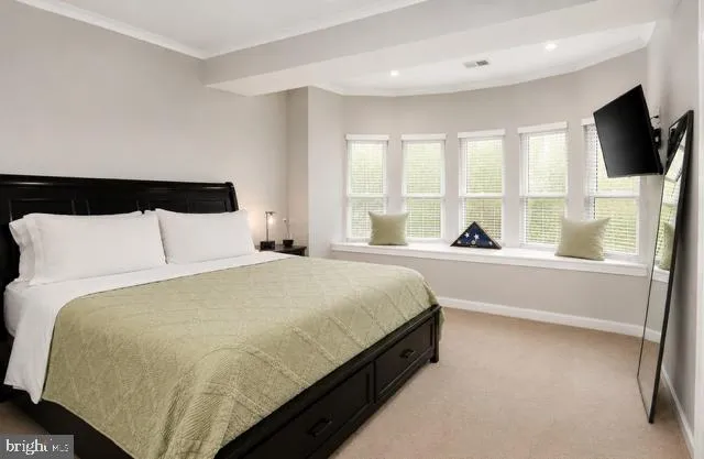 Additional image 68 of 2700 Beech Orchard Lane, Upper Marlboro, MD 20774
