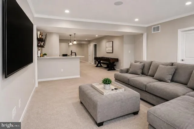 Additional image 64 of 2700 Beech Orchard Lane, Upper Marlboro, MD 20774