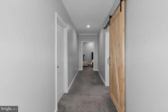 Additional image 66 of 2700 Beech Orchard Lane, Upper Marlboro, MD 20774