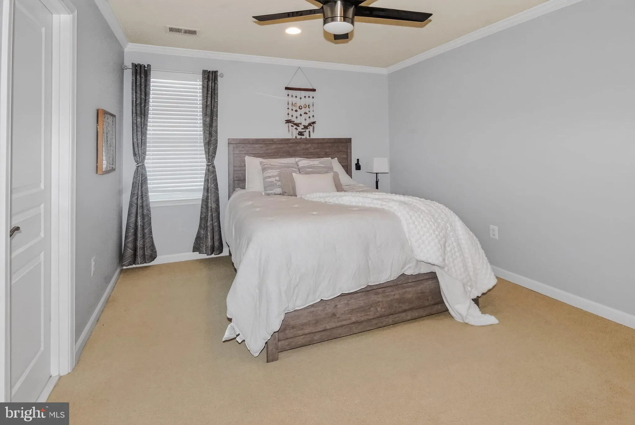 Additional image 57 of 2700 Beech Orchard Lane, Upper Marlboro, MD 20774