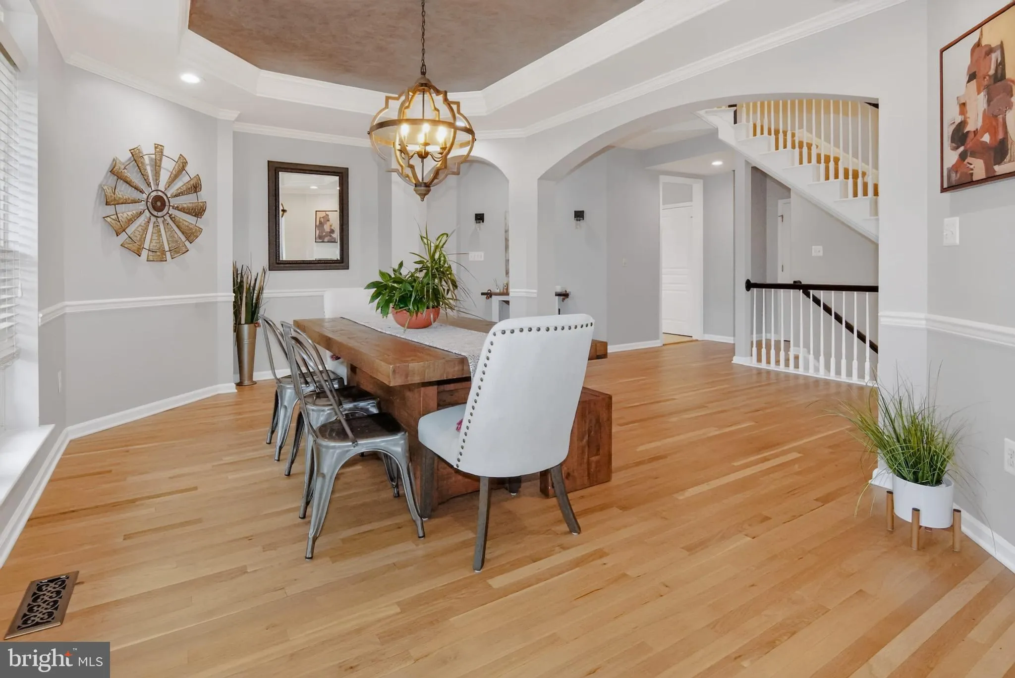 Additional image 39 of 2700 Beech Orchard Lane, Upper Marlboro, MD 20774